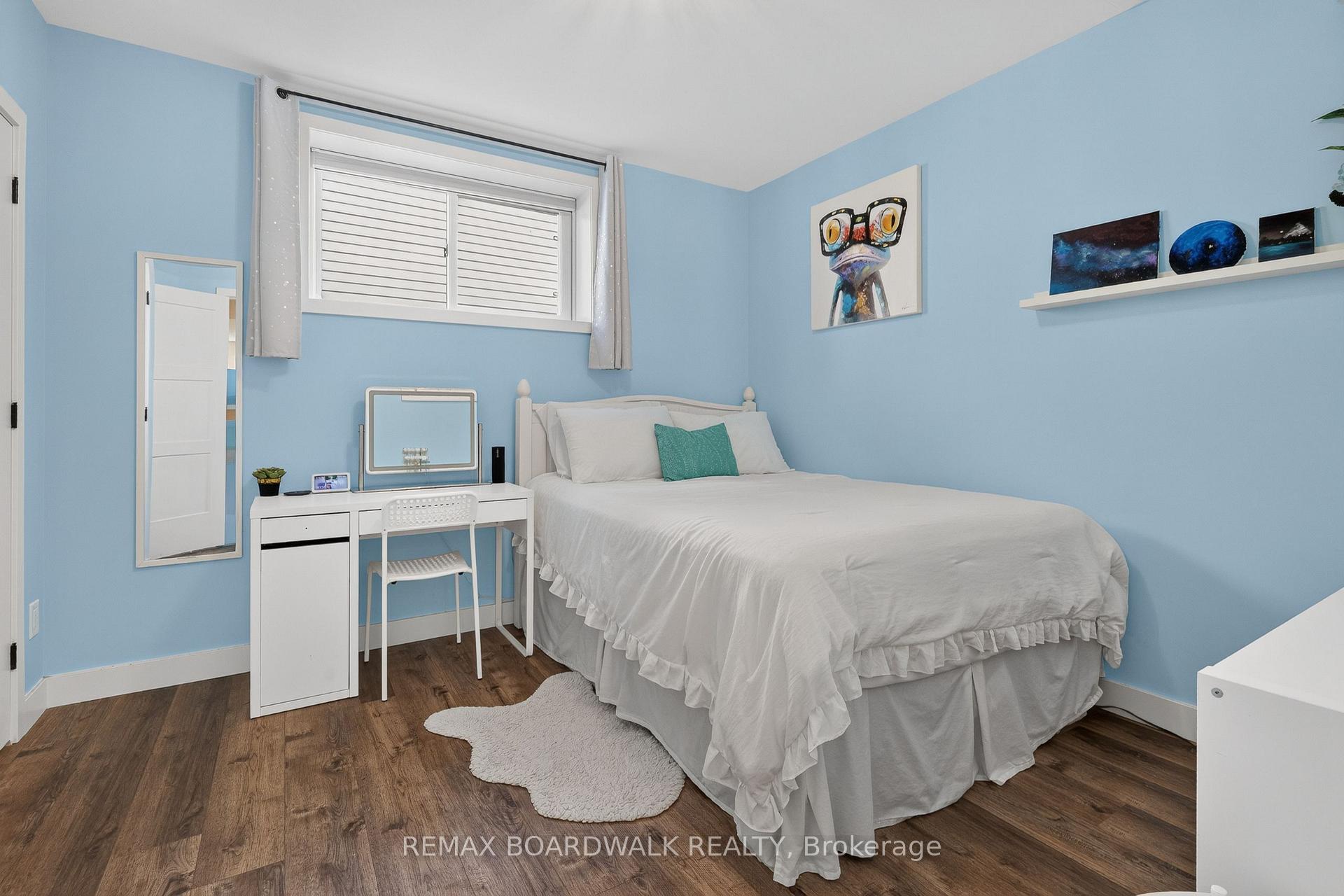 Photo 30 of 112 Argile Street, Casselman, Casselman — HOMEH