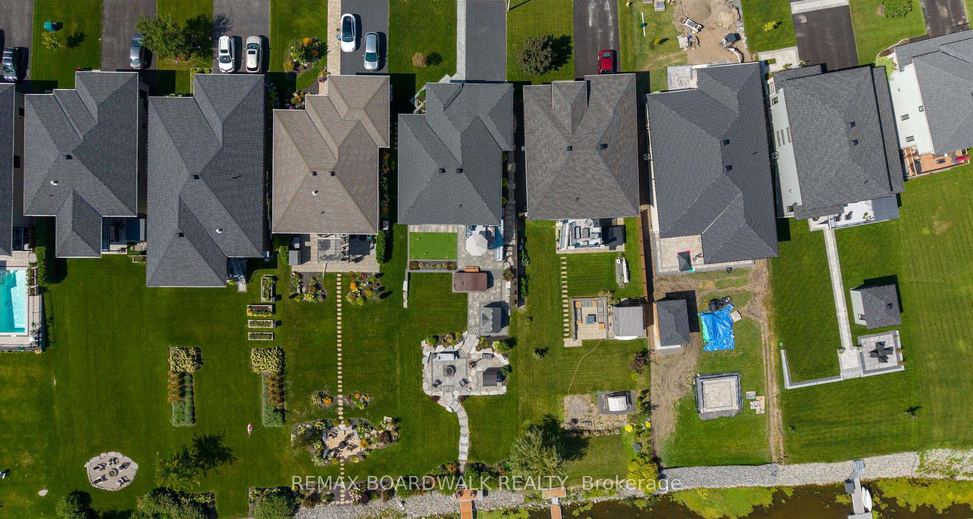 Photo 44 of 112 Argile Street, Casselman, Casselman — HOMEH