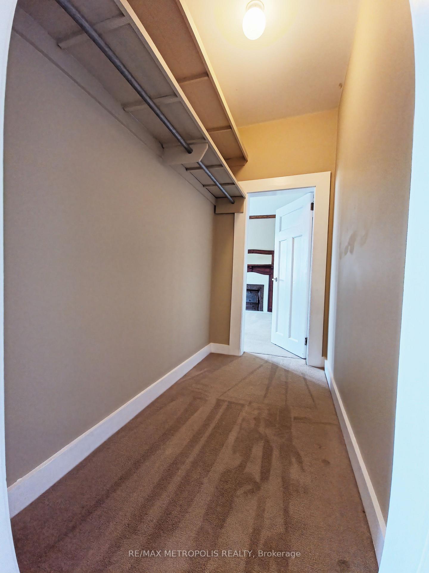 Photo 13 of Unit Upper #2, 1110 Simcoe Street S, Oshawa, Lakeview — HOMEH