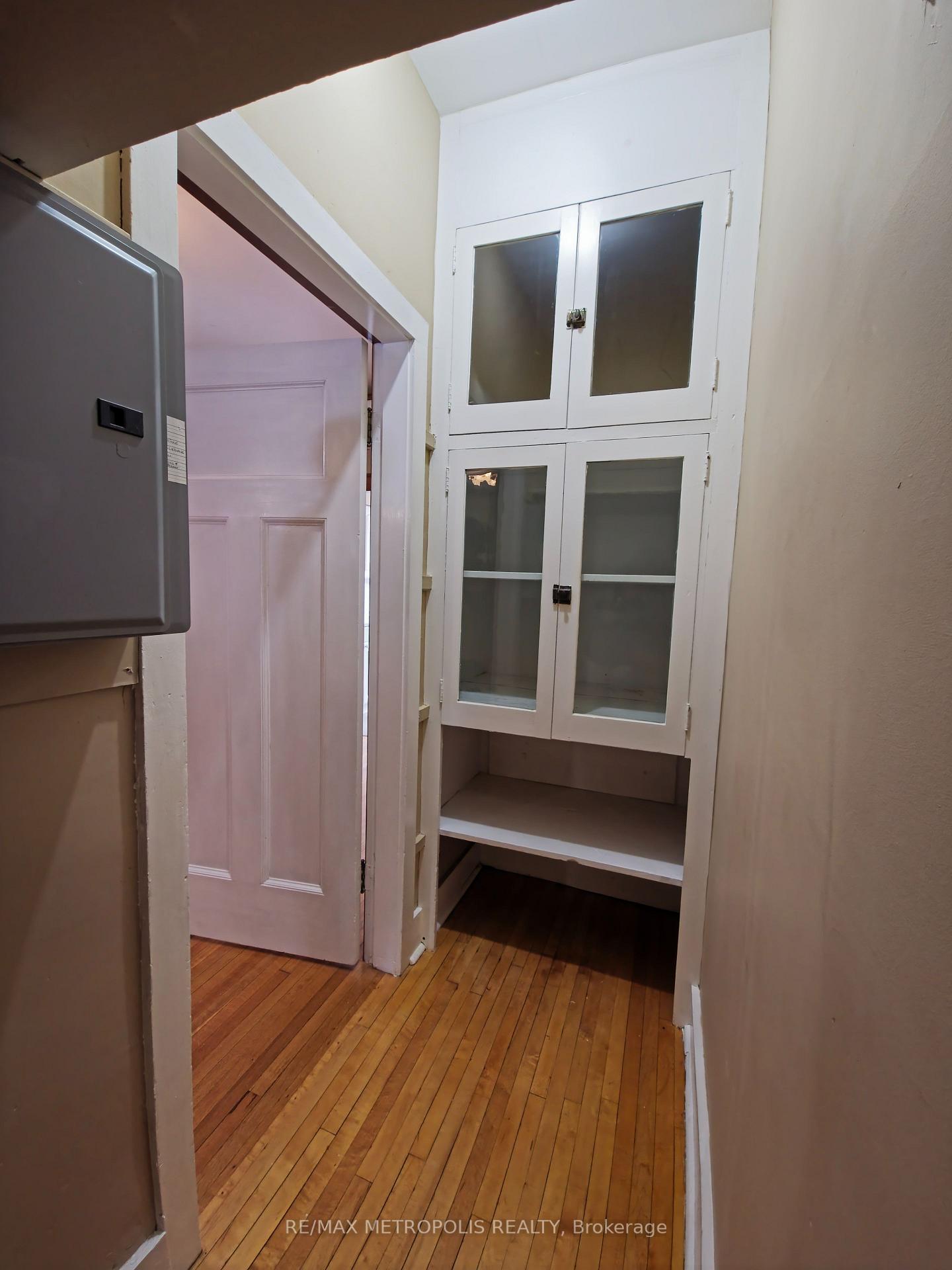 Photo 23 of Unit Upper #2, 1110 Simcoe Street S, Oshawa, Lakeview — HOMEH