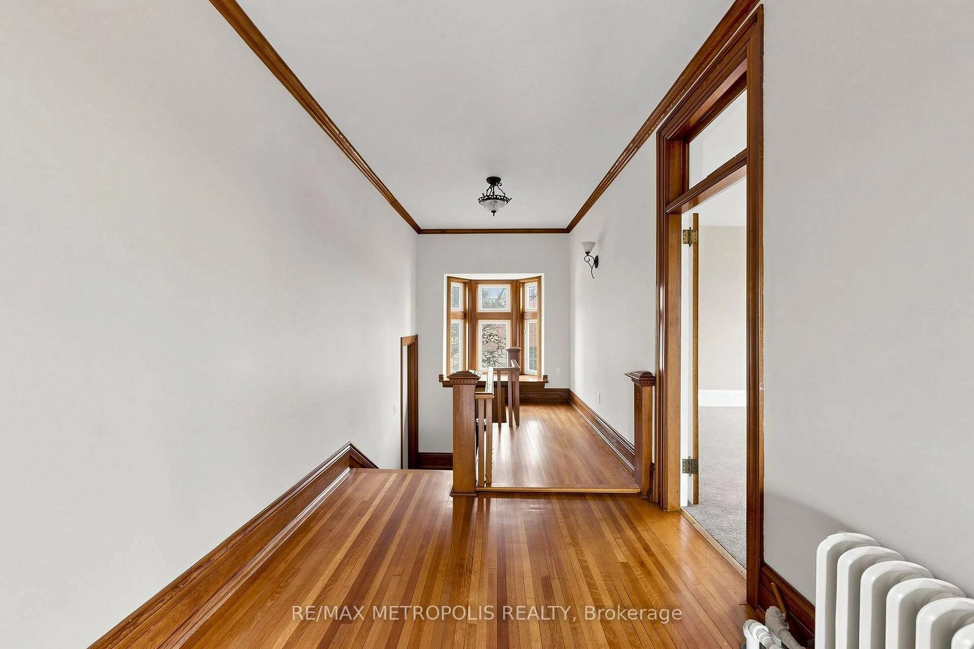 Photo 24 of Unit Upper #2, 1110 Simcoe Street S, Oshawa, Lakeview — HOMEH