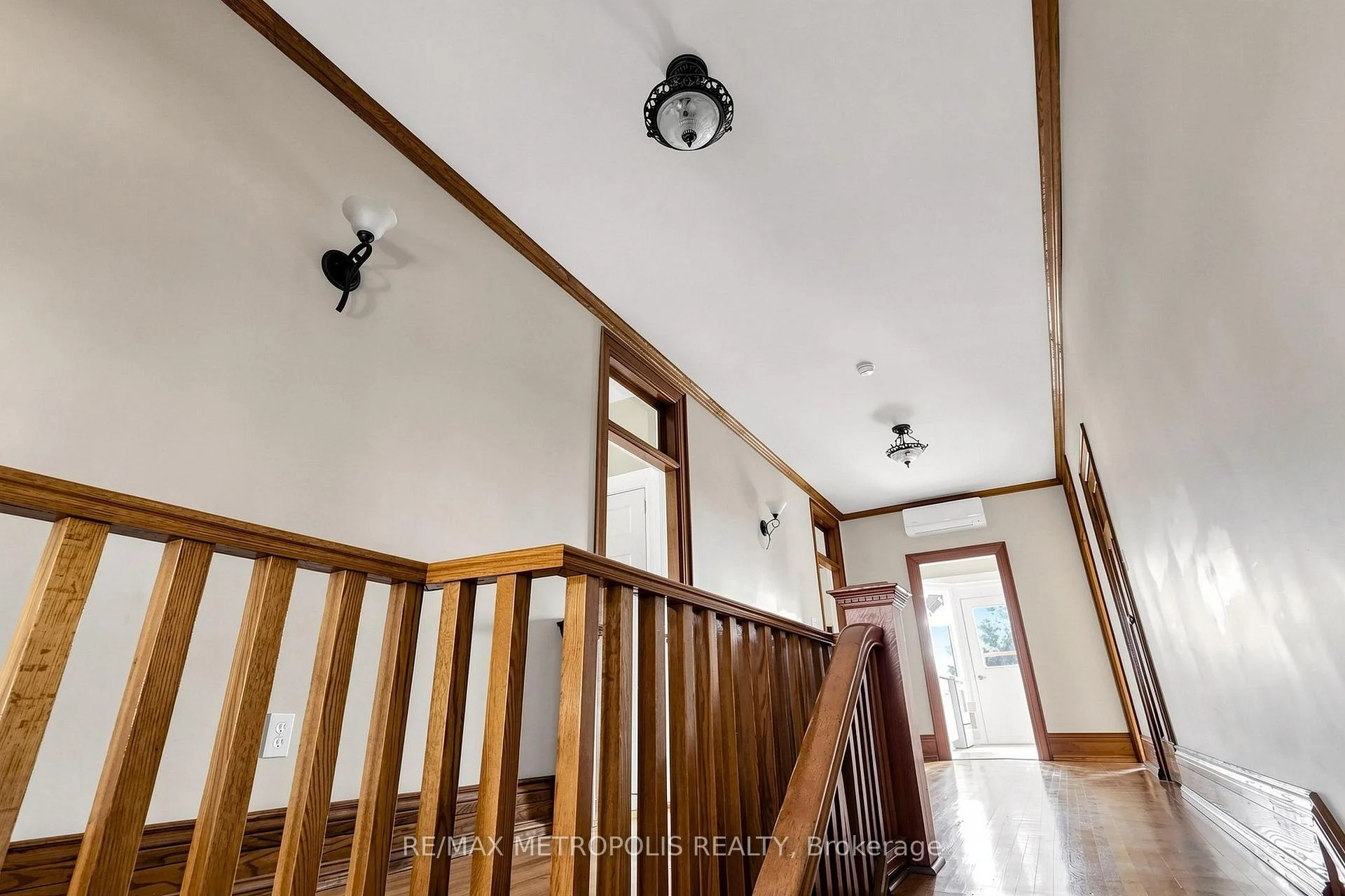 Photo 43 of Unit Upper #2, 1110 Simcoe Street S, Oshawa, Lakeview — HOMEH