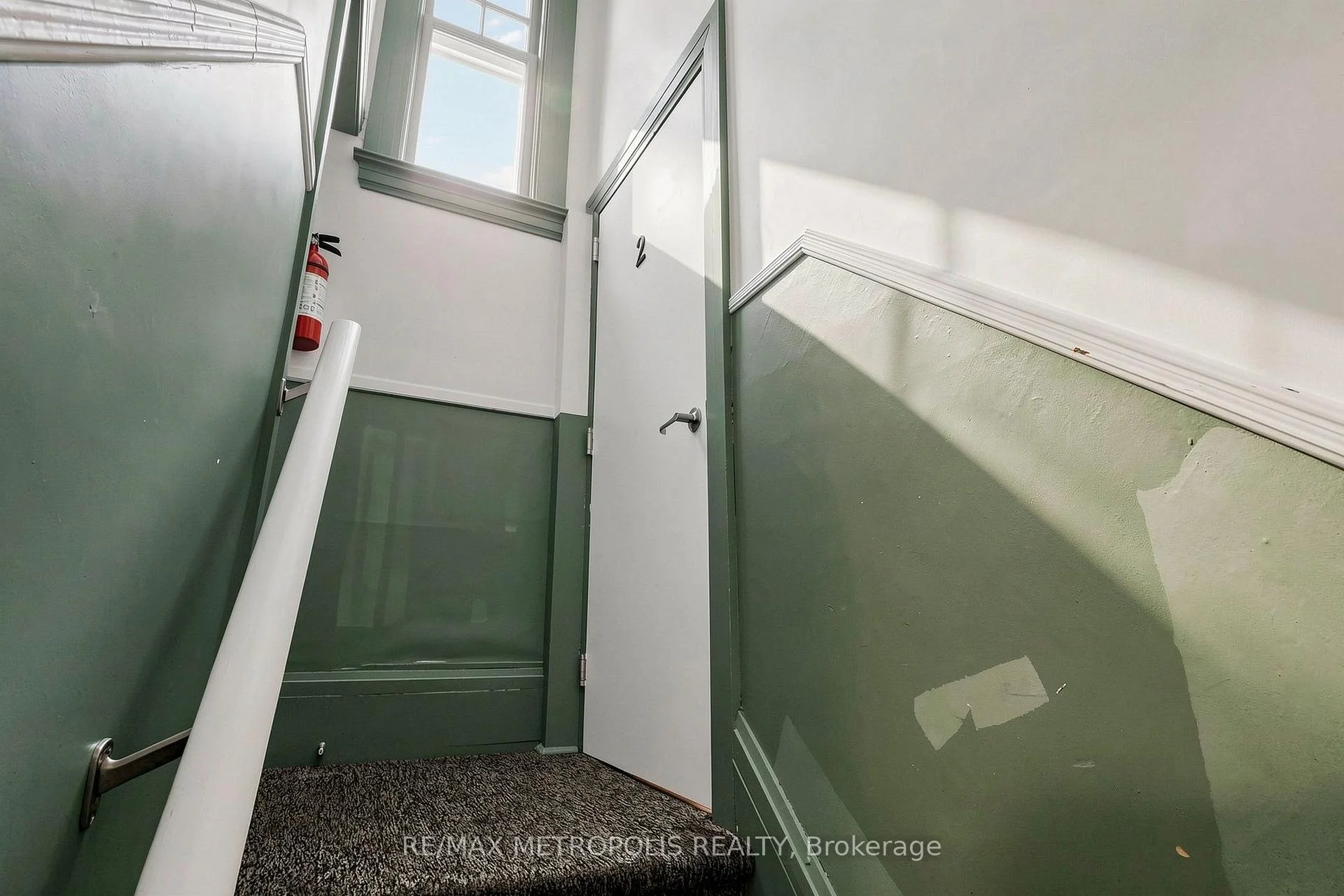Photo 47 of Unit Upper #2, 1110 Simcoe Street S, Oshawa, Lakeview — HOMEH