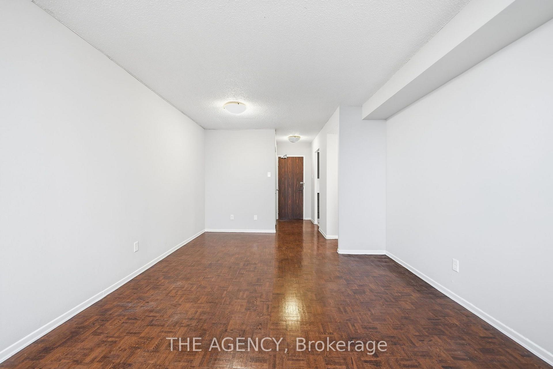 Photo of Unit 2204A, 2350 Dundas Street W