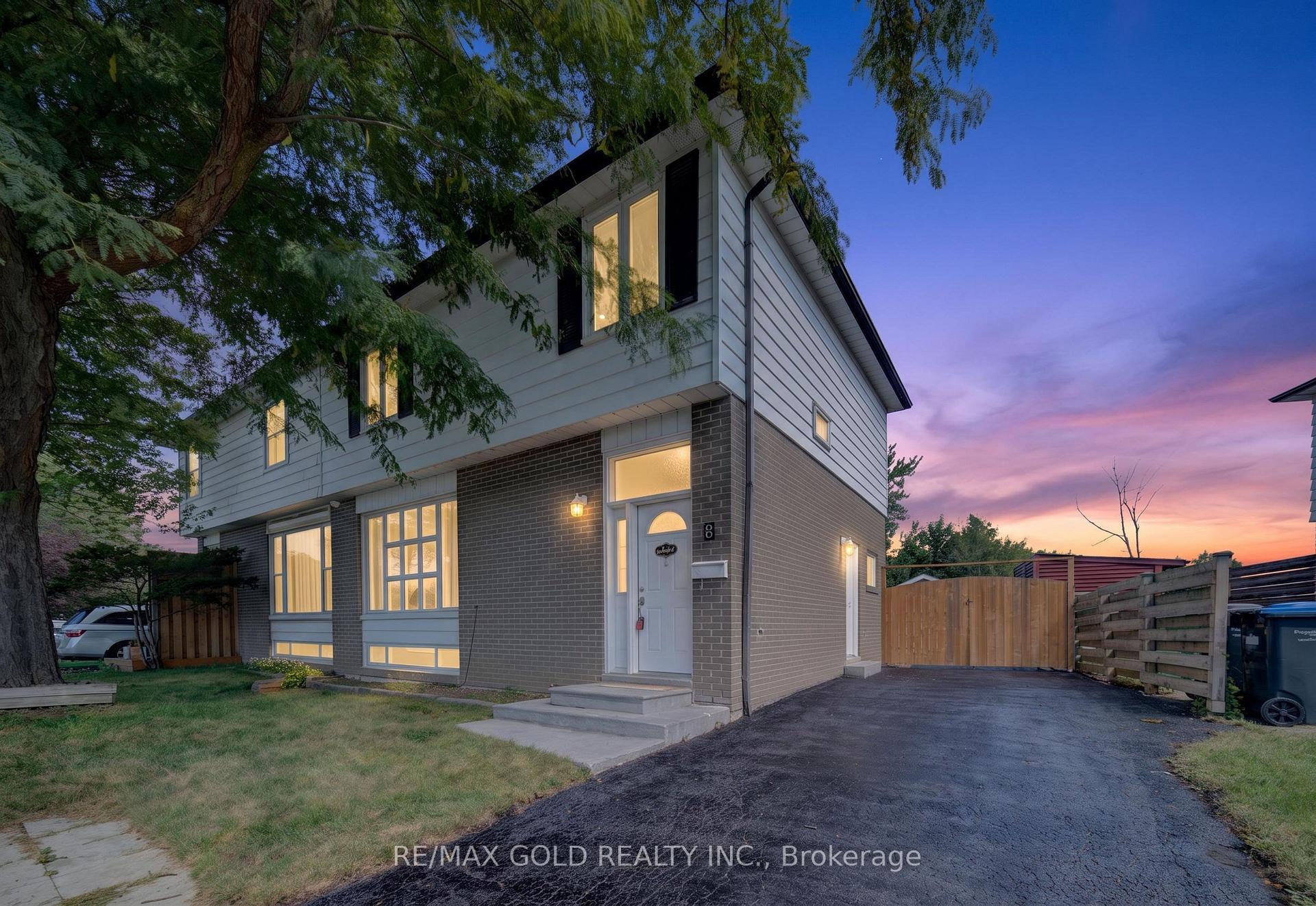 Photo 2 of 8 Earnscliffe Gate, Brampton, Southgate — HOMEH