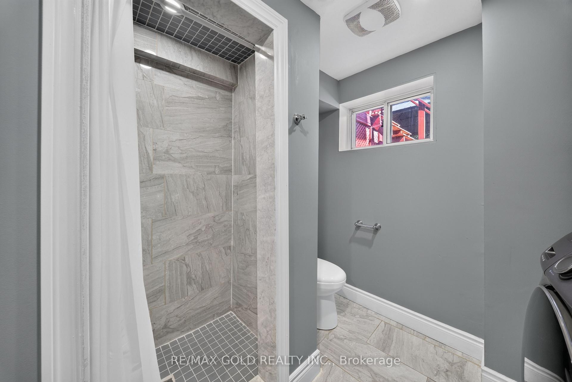 Photo 30 of 8 Earnscliffe Gate, Brampton, Southgate — HOMEH