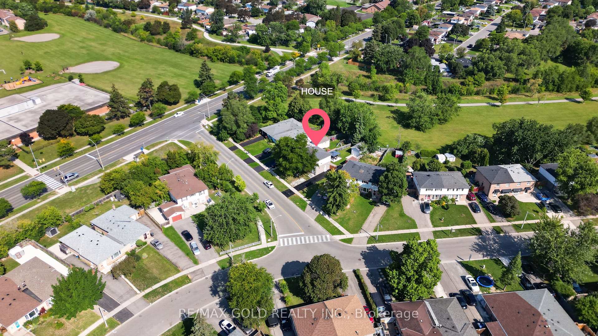 Photo 49 of 8 Earnscliffe Gate, Brampton, Southgate — HOMEH