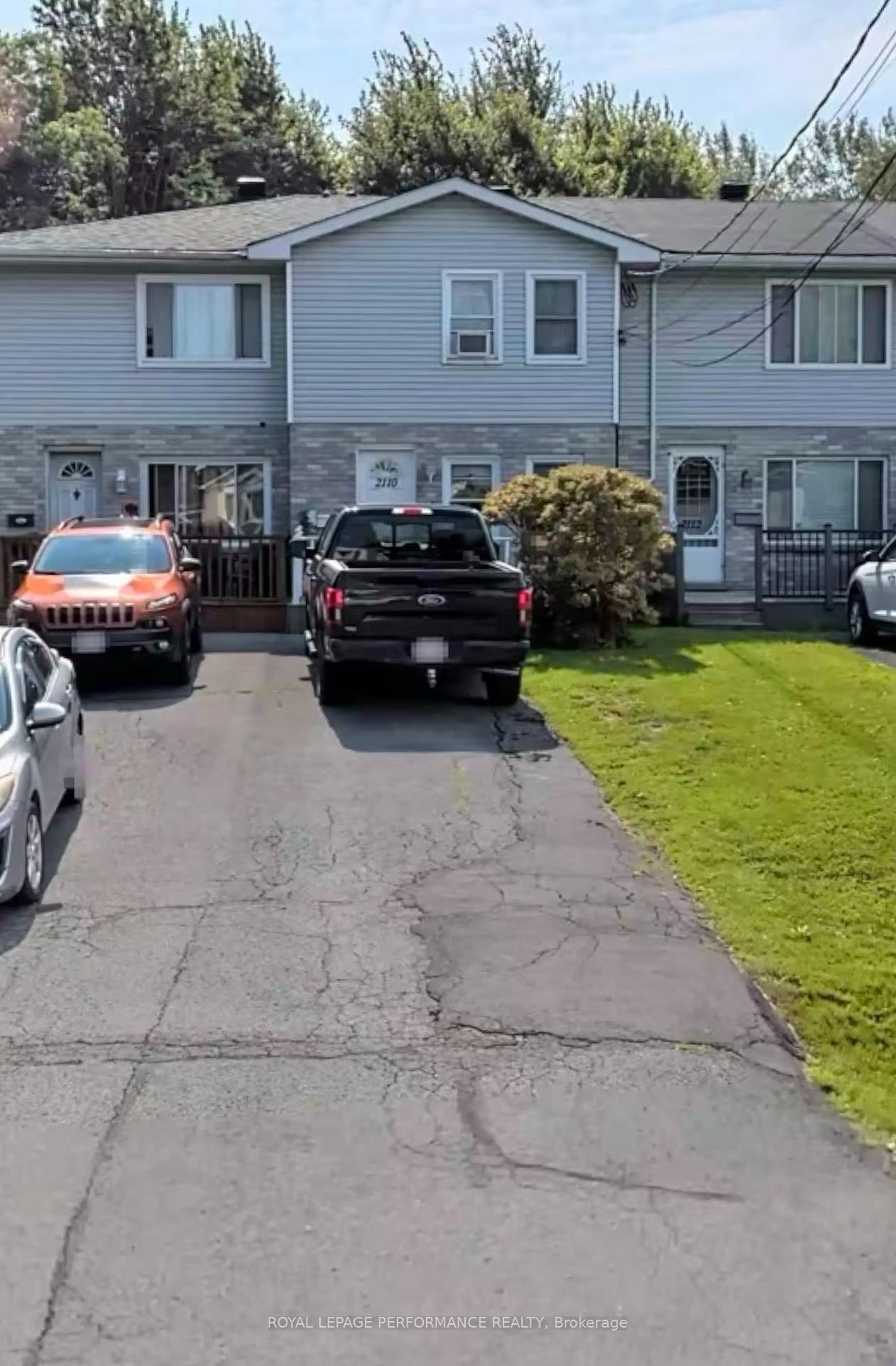 Photo 1 of 2110 Tollgate Road, Cornwall, Cornwall — HOMEH