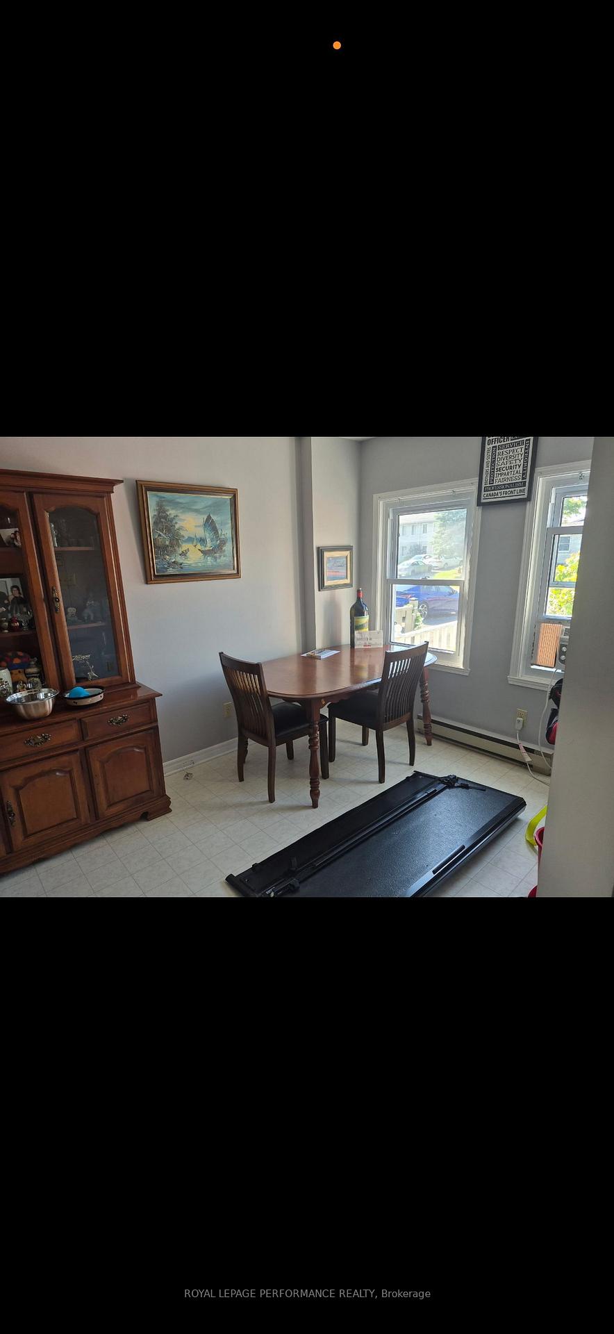 Photo 2 of 2110 Tollgate Road, Cornwall, Cornwall — HOMEH