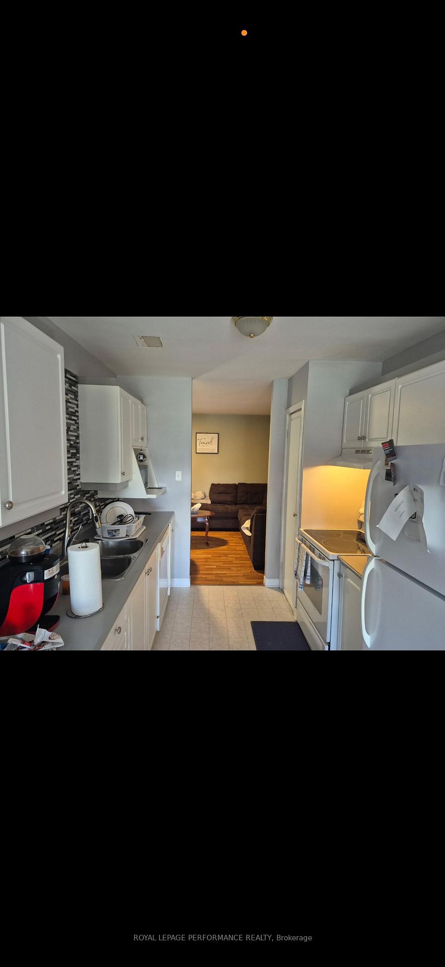 Photo 3 of 2110 Tollgate Road, Cornwall, Cornwall — HOMEH