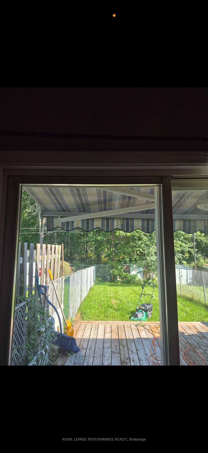 Photo 4 of 2110 Tollgate Road, Cornwall, Cornwall — HOMEH