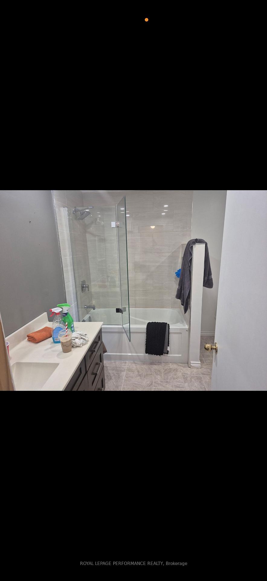 Photo 5 of 2110 Tollgate Road, Cornwall, Cornwall — HOMEH