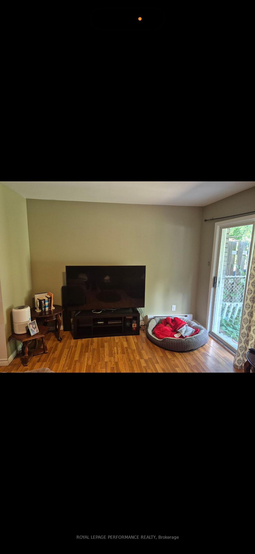 Photo 7 of 2110 Tollgate Road, Cornwall, Cornwall — HOMEH