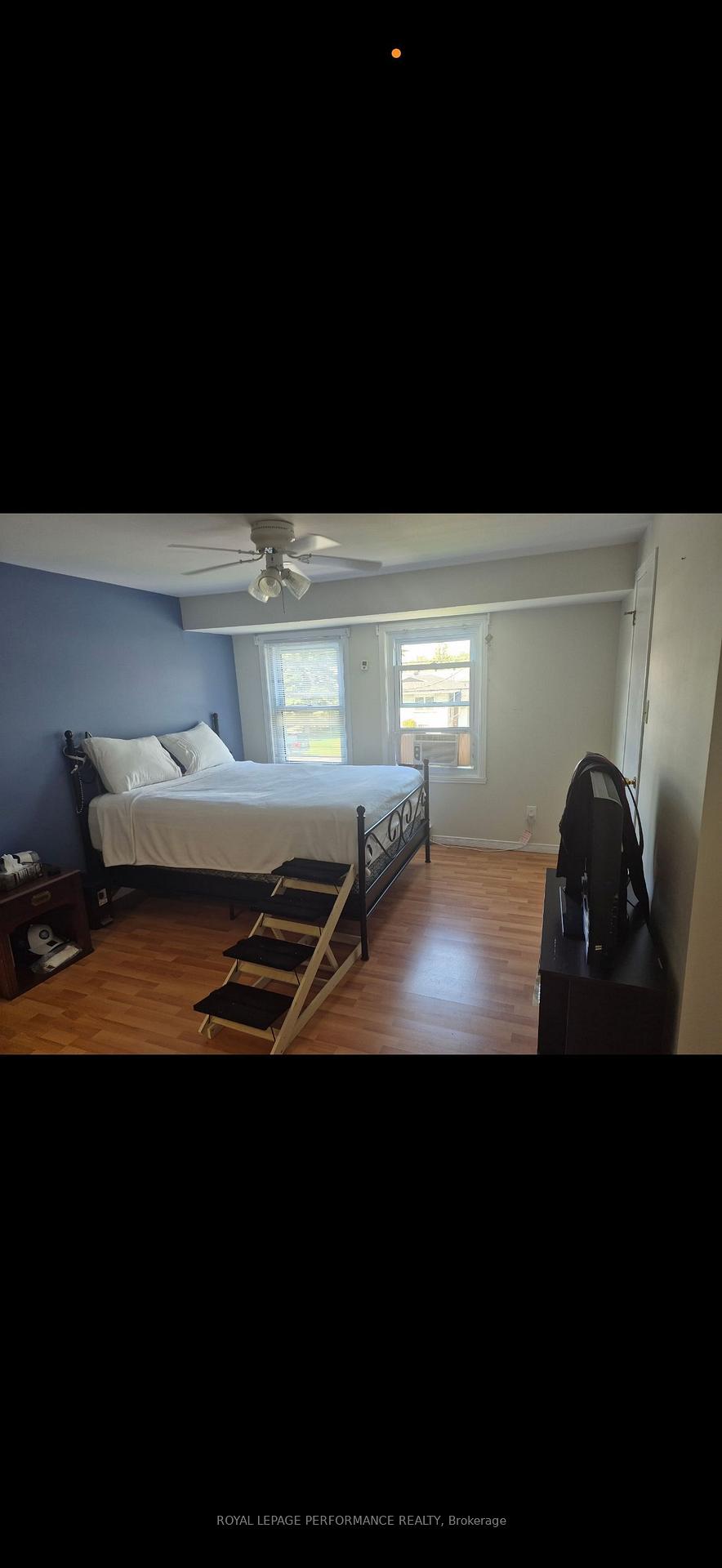Photo 8 of 2110 Tollgate Road, Cornwall, Cornwall — HOMEH