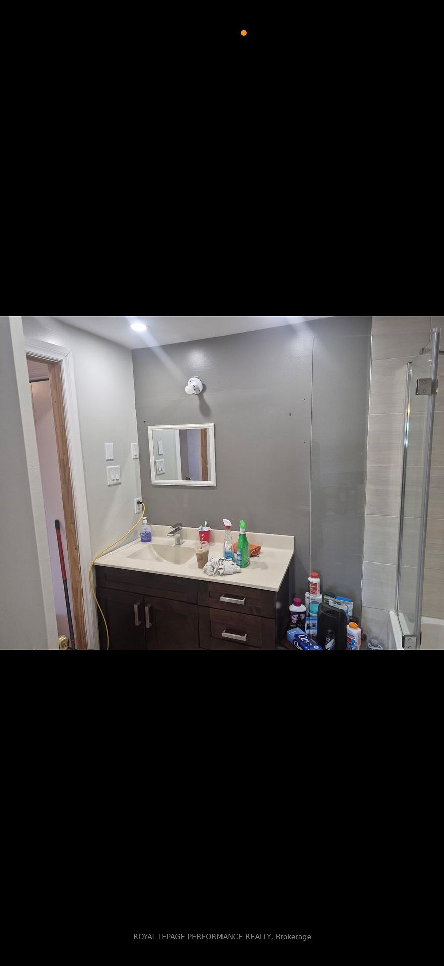 Photo 9 of 2110 Tollgate Road, Cornwall, Cornwall — HOMEH