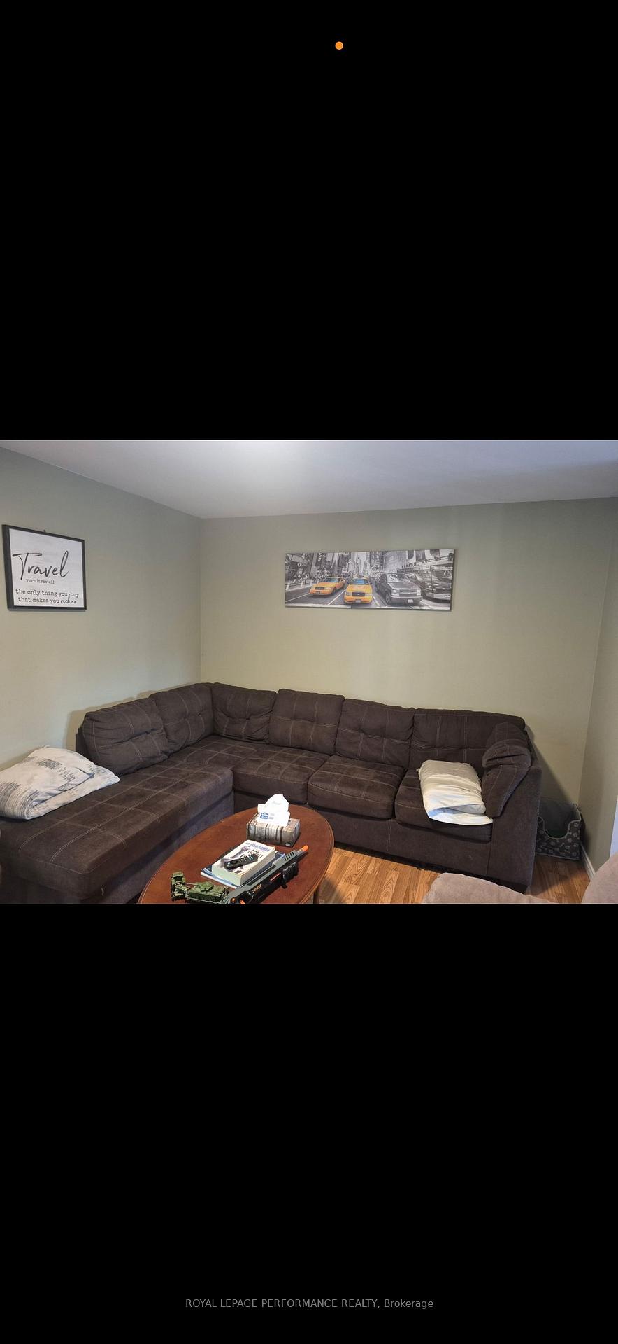 Photo 10 of 2110 Tollgate Road, Cornwall, Cornwall — HOMEH