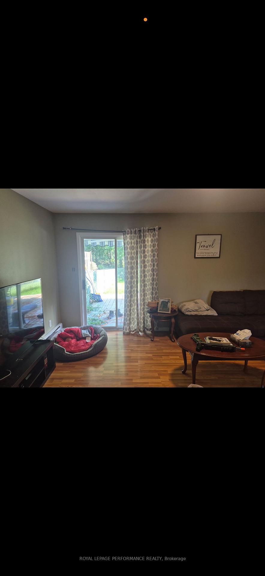 Photo 11 of 2110 Tollgate Road, Cornwall, Cornwall — HOMEH