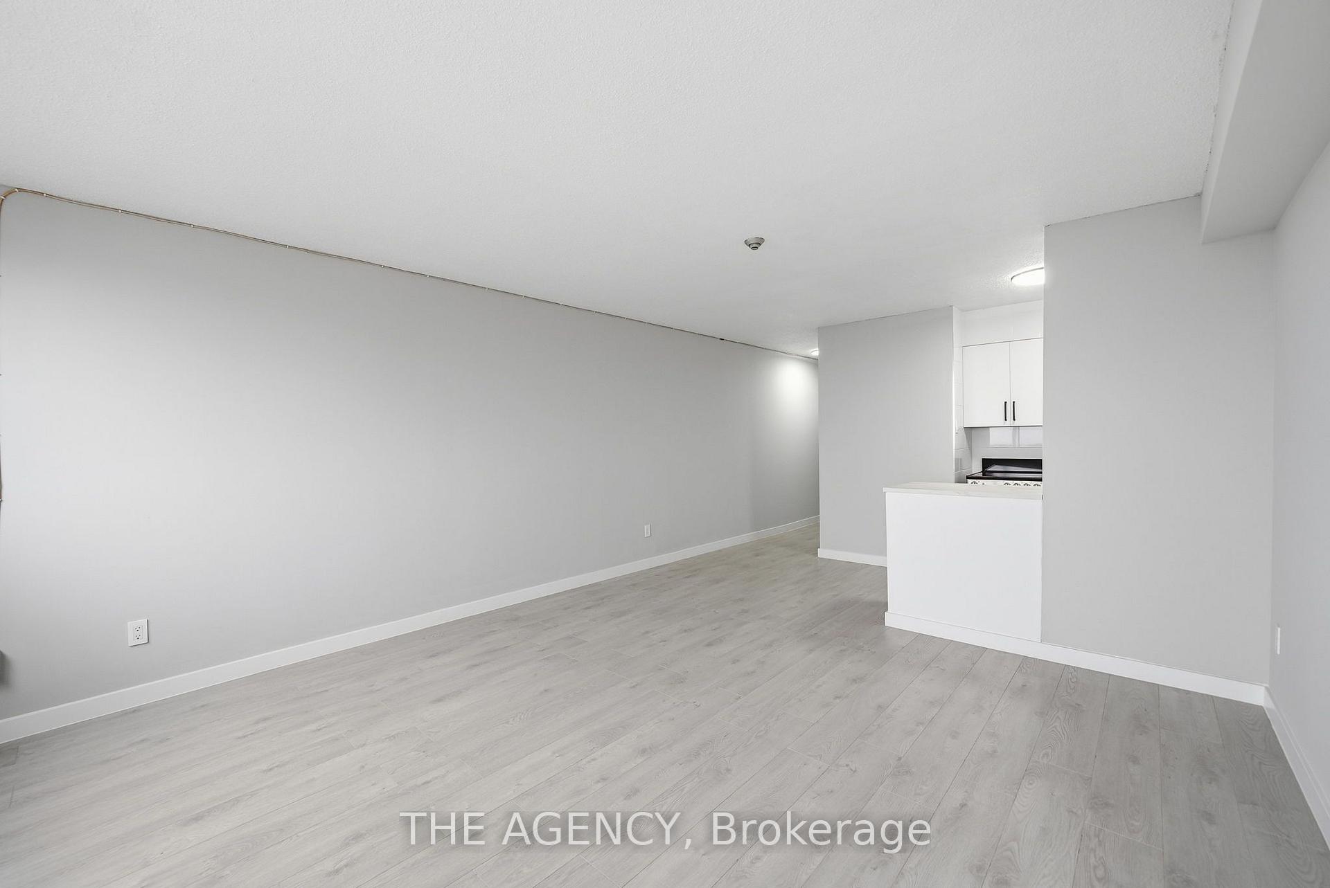 Photo of Unit 2808B, 2360 Dundas Street W