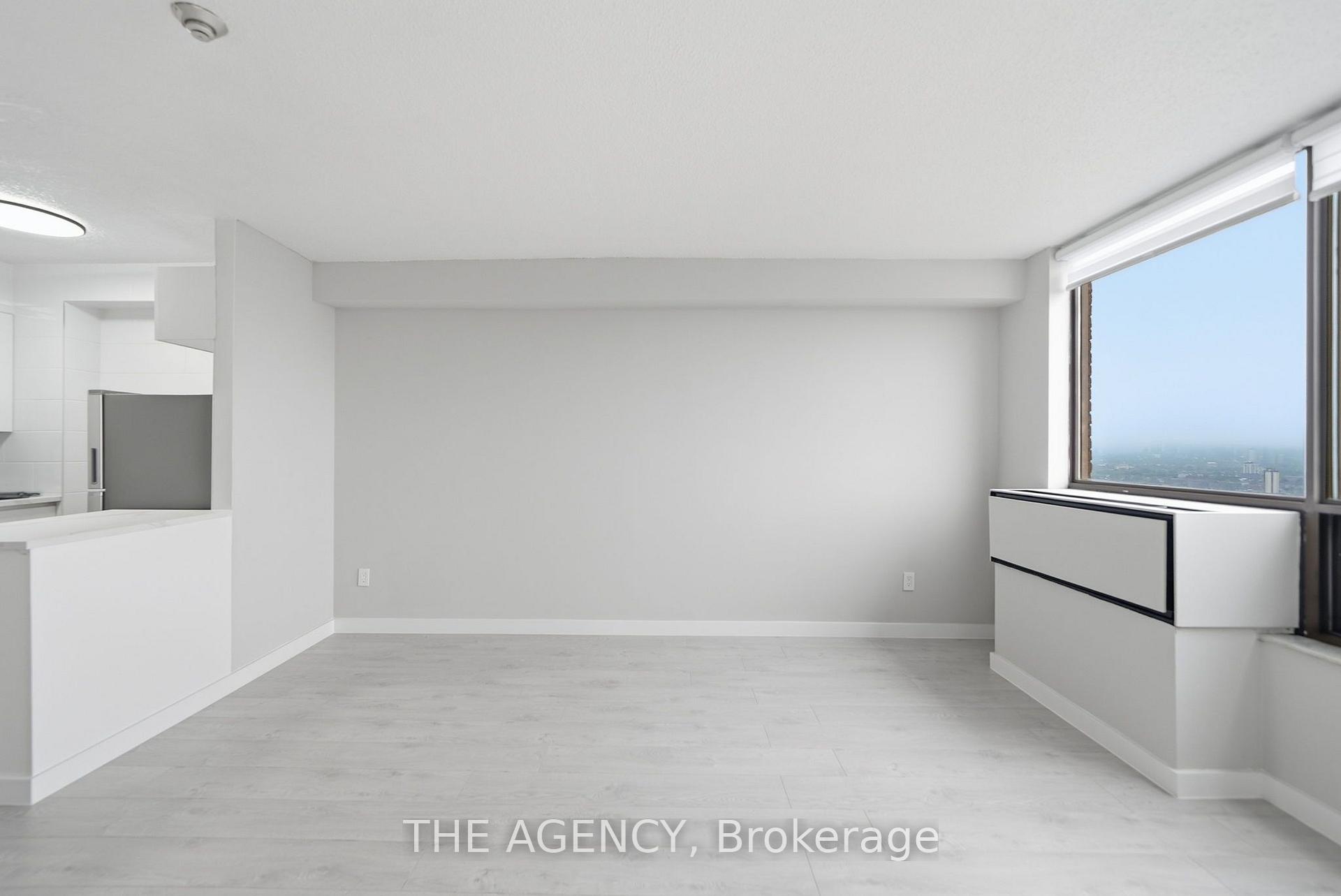 Photo 11 of Unit 2808B, 2360 Dundas Street W, Toronto, High Park North — HOMEH