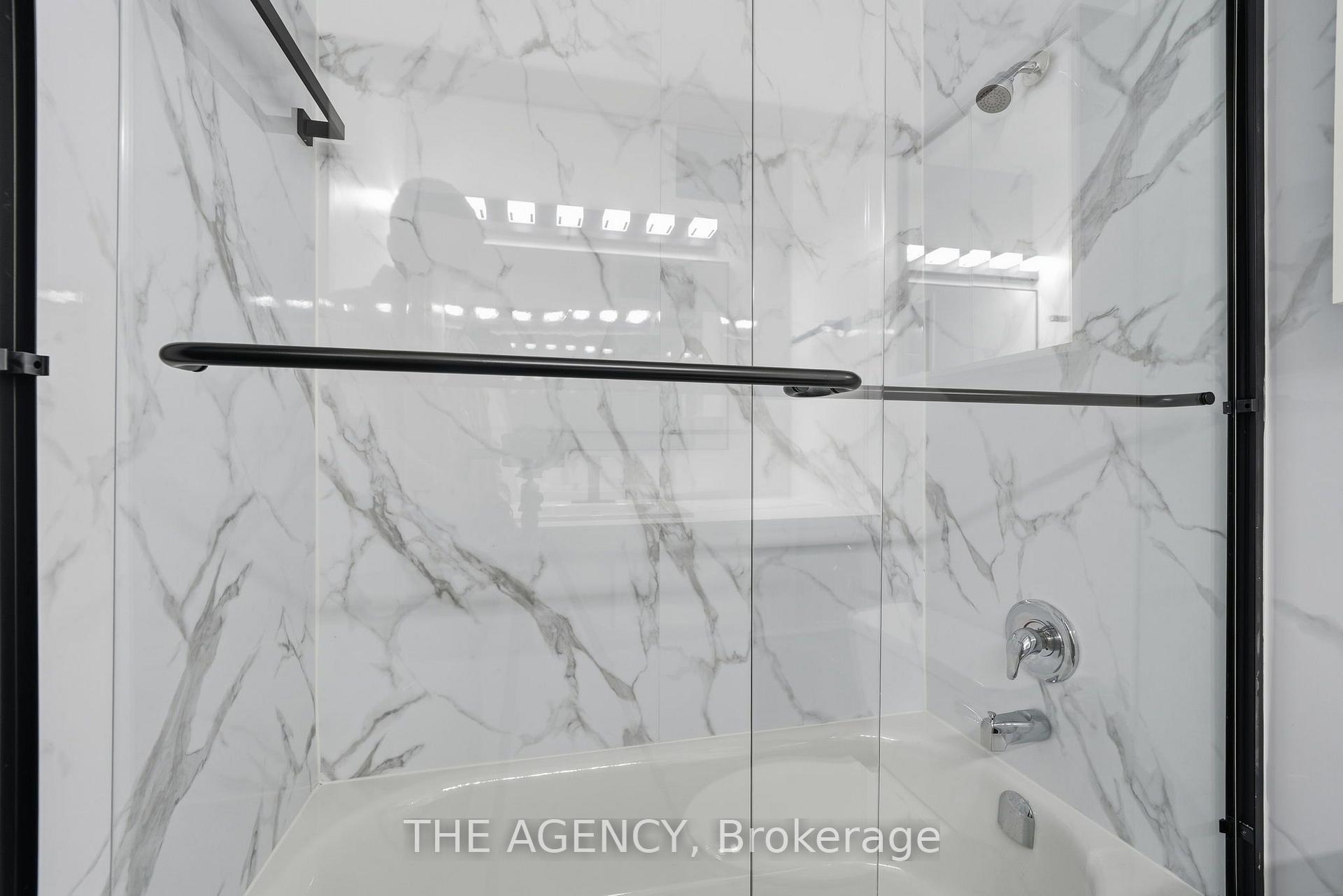 Photo 14 of Unit 2808B, 2360 Dundas Street W, Toronto, High Park North — HOMEH
