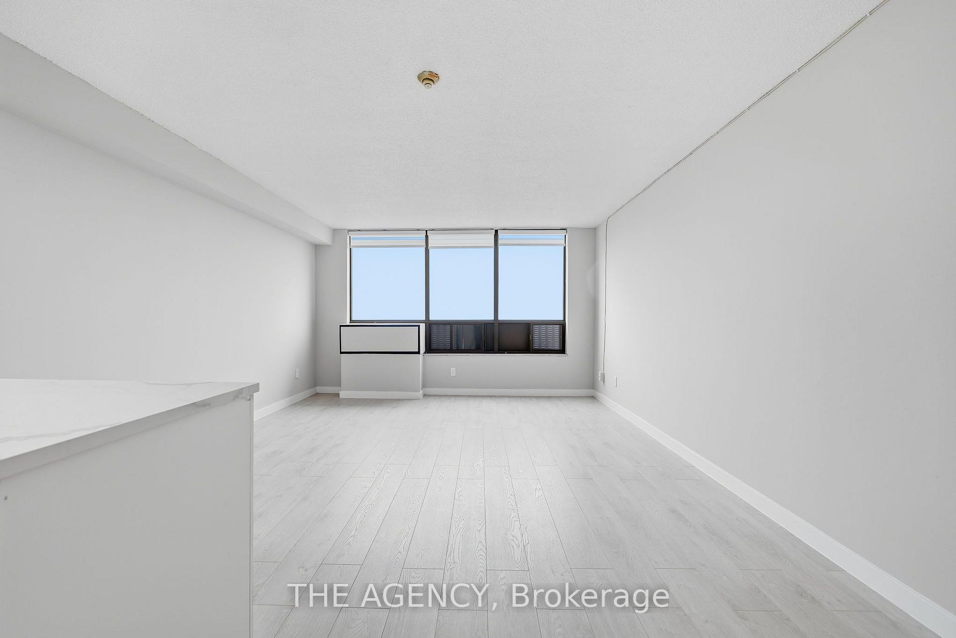 Photo 15 of Unit 2808B, 2360 Dundas Street W, Toronto, High Park North — HOMEH