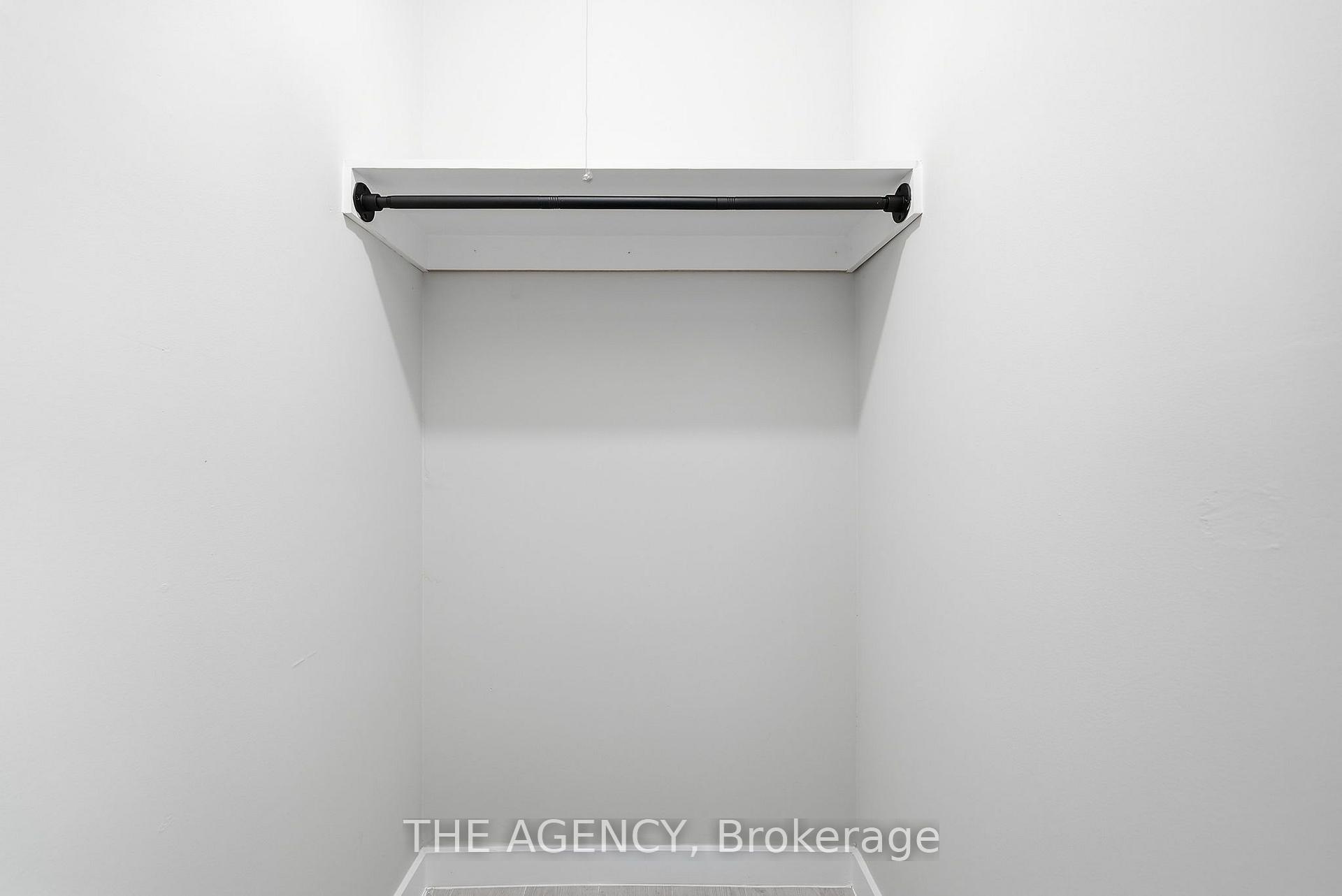 Photo 17 of Unit 2808B, 2360 Dundas Street W, Toronto, High Park North — HOMEH
