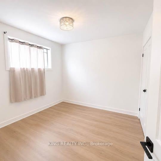 Photo 7 of Unit 201, 894 Adelaide Street N, London, East C — HOMEH