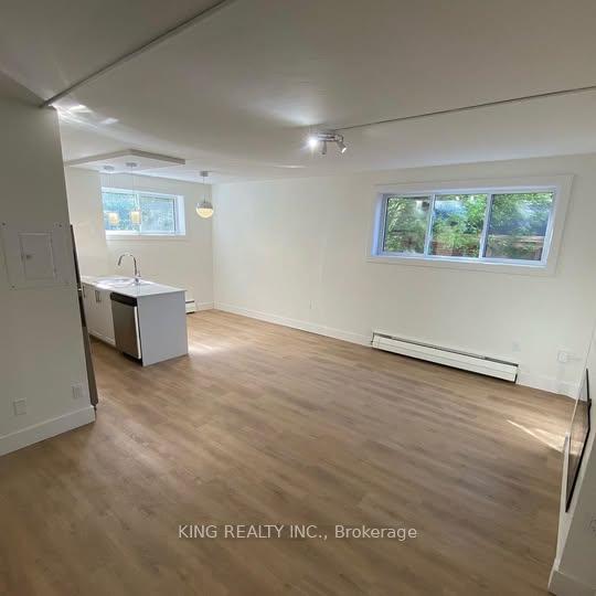 Photo 2 of Unit 101, 894 Adelaide Street N, London, East C — HOMEH