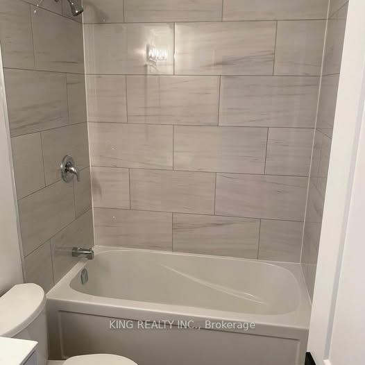 Photo 9 of Unit 101, 894 Adelaide Street N, London, East C — HOMEH