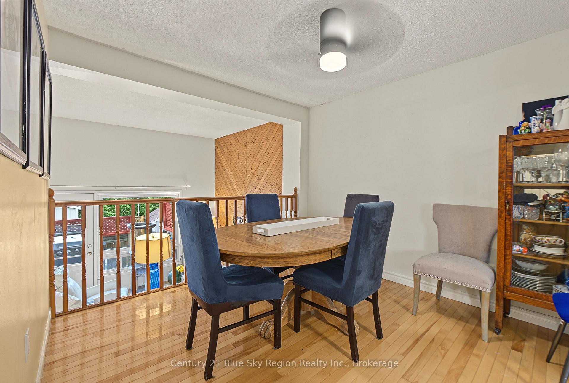 Photo 9 of Unit #46, 644 Lakeshore Drive, North Bay, Ferris — HOMEH