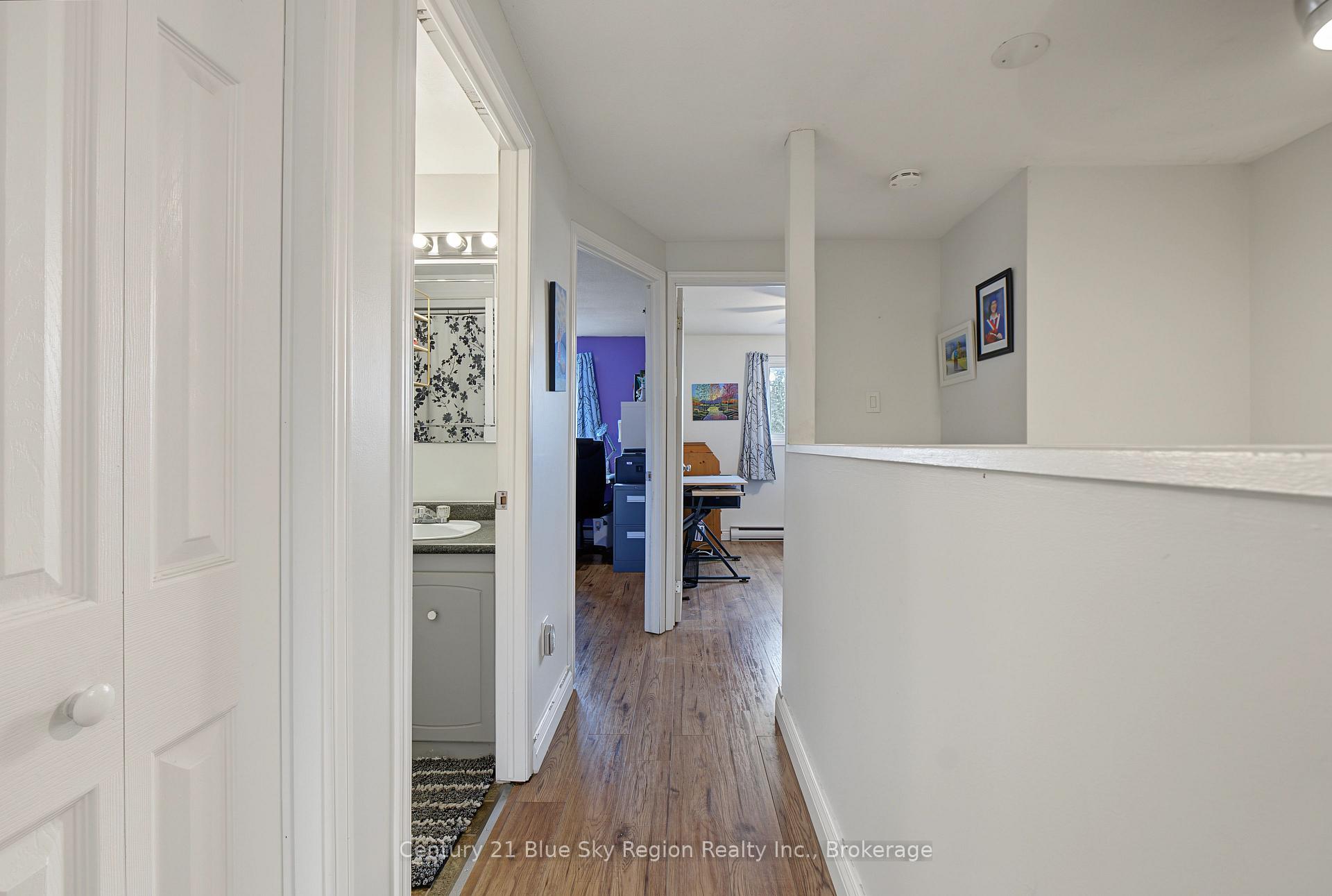 Photo 14 of Unit #46, 644 Lakeshore Drive, North Bay, Ferris — HOMEH