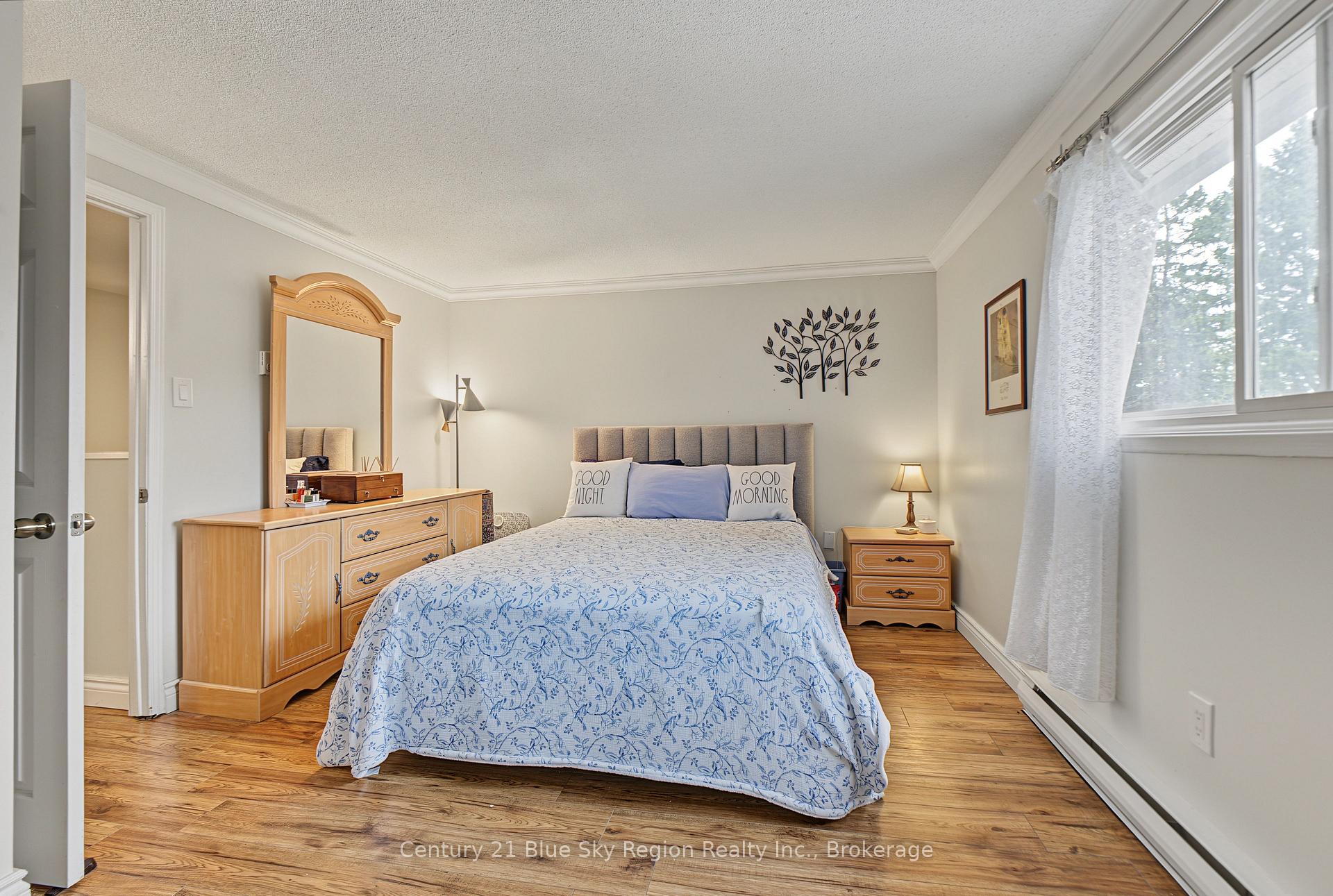 Photo 16 of Unit #46, 644 Lakeshore Drive, North Bay, Ferris — HOMEH