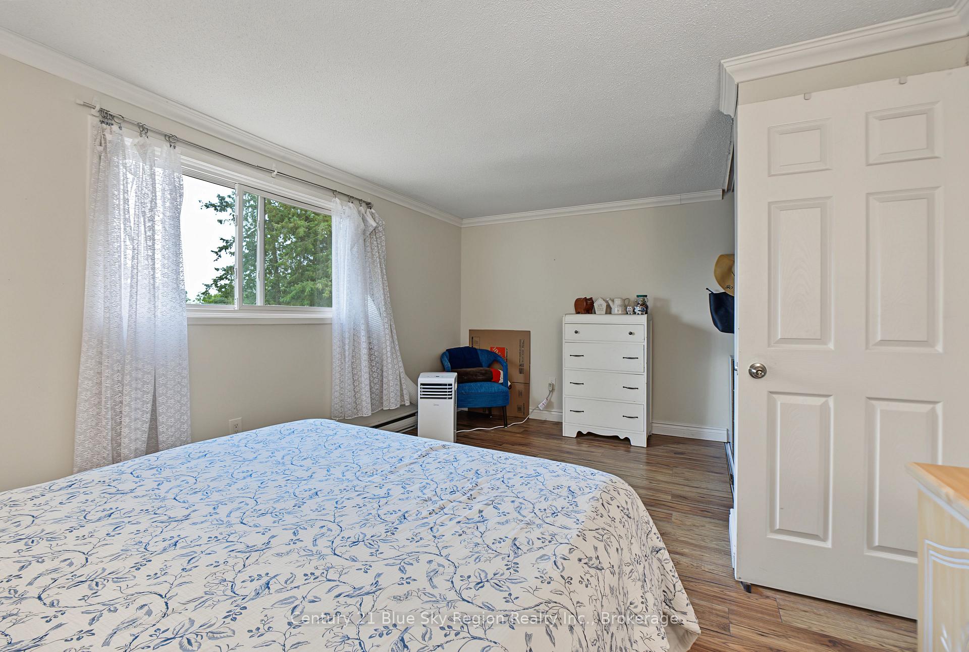 Photo 17 of Unit #46, 644 Lakeshore Drive, North Bay, Ferris — HOMEH