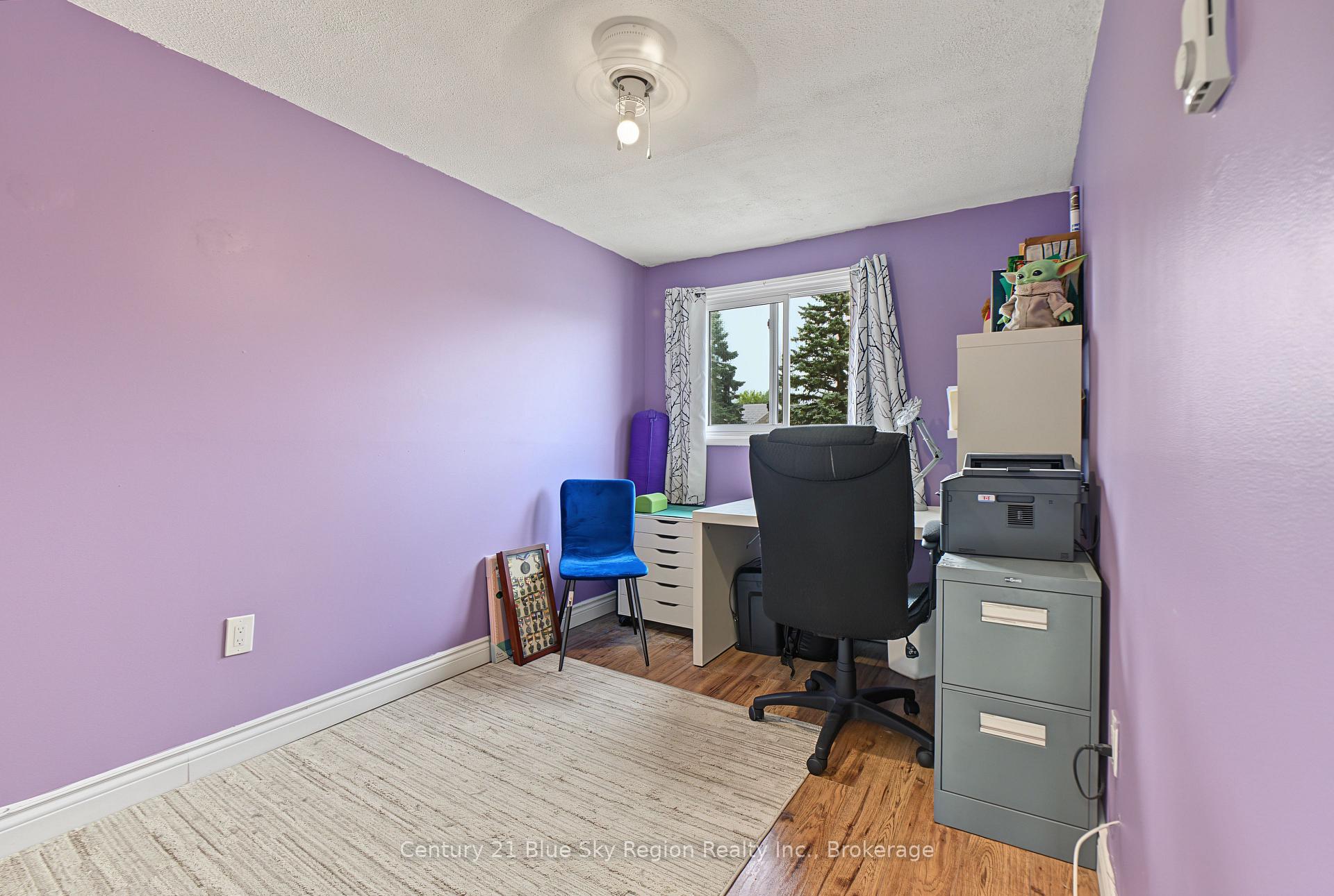 Photo 19 of Unit #46, 644 Lakeshore Drive, North Bay, Ferris — HOMEH