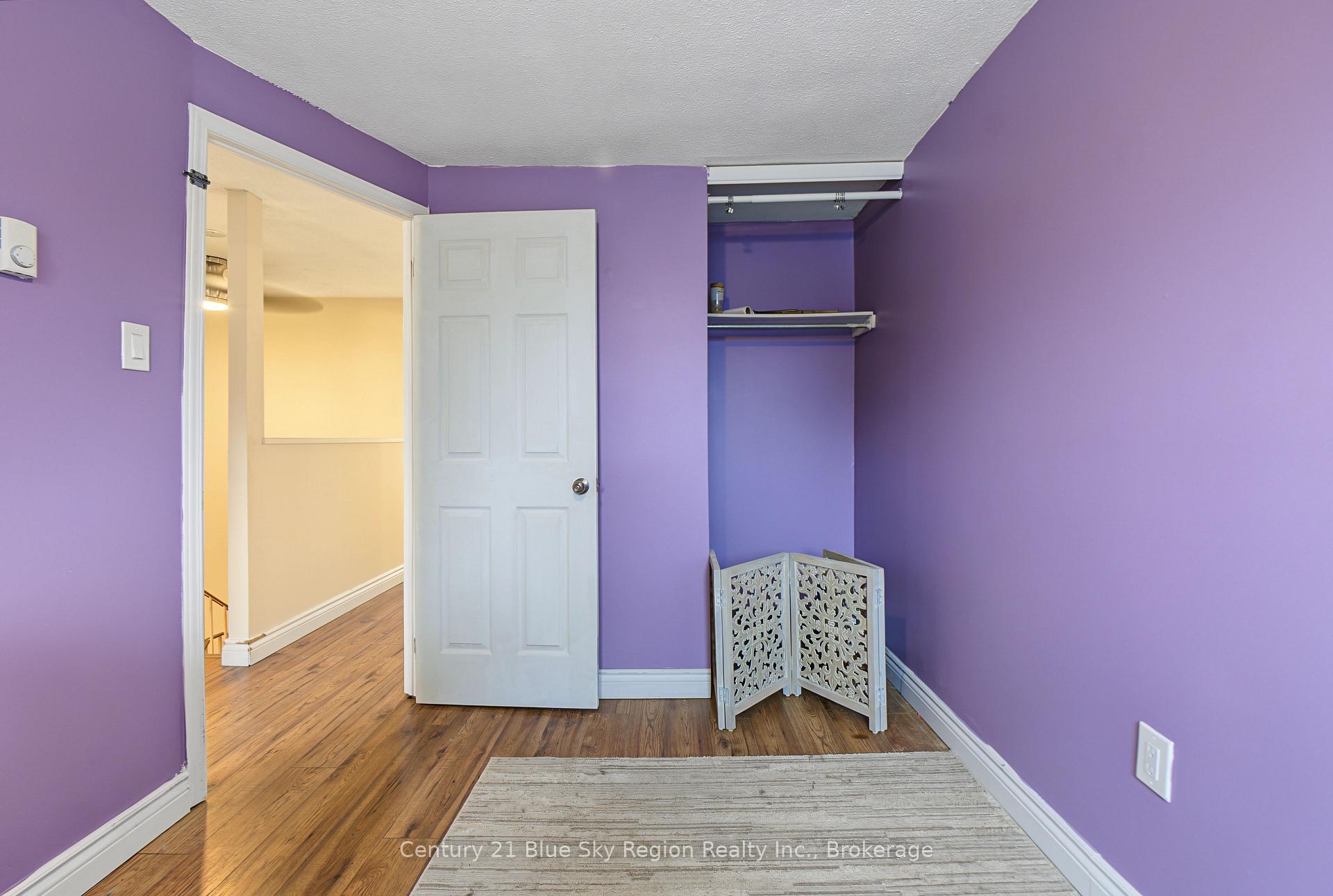 Photo 20 of Unit #46, 644 Lakeshore Drive, North Bay, Ferris — HOMEH