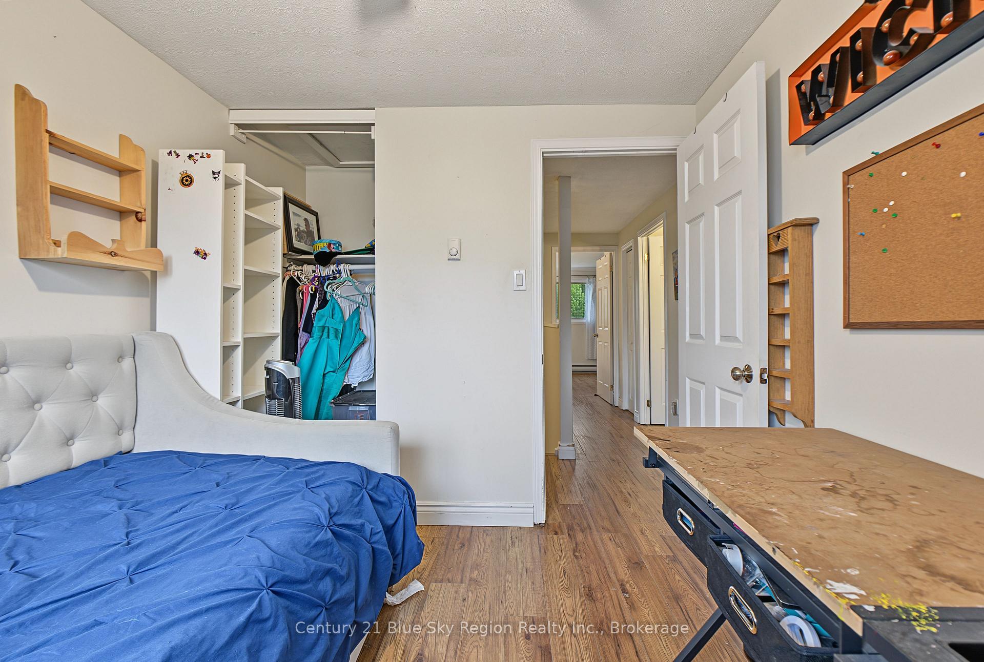 Photo 22 of Unit #46, 644 Lakeshore Drive, North Bay, Ferris — HOMEH