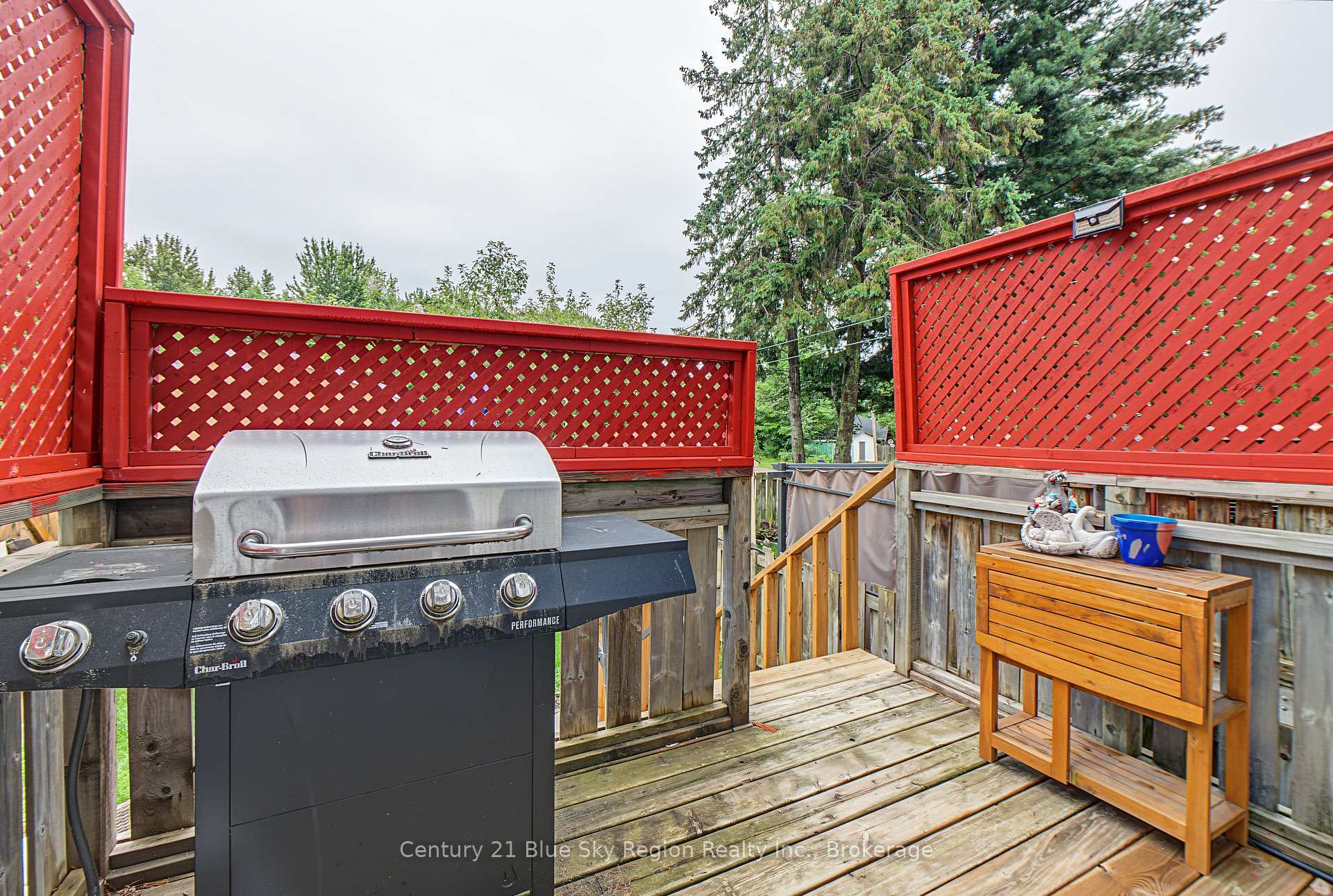 Photo 27 of Unit #46, 644 Lakeshore Drive, North Bay, Ferris — HOMEH