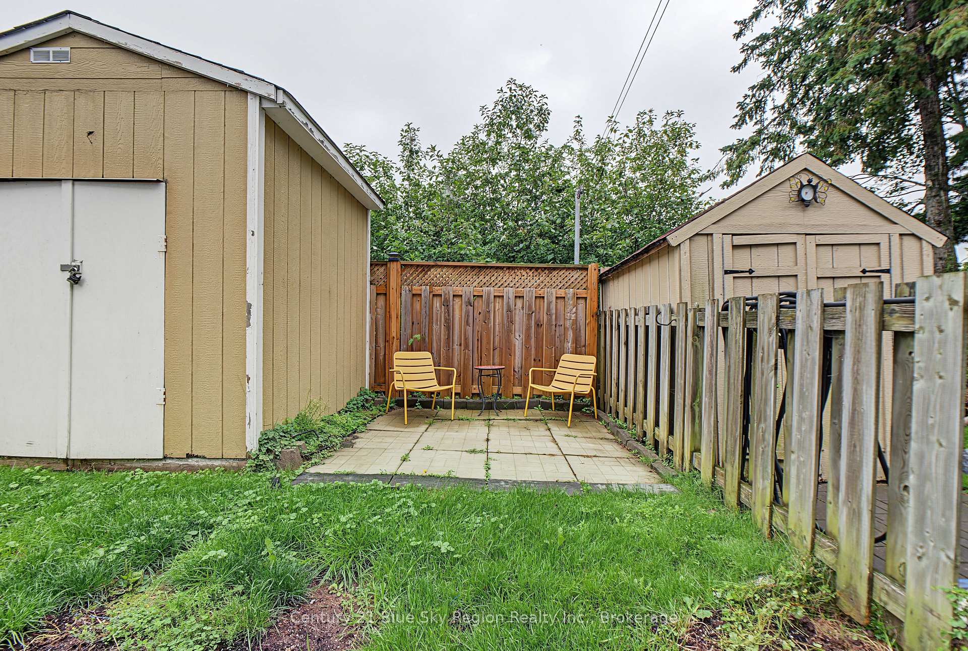 Photo 30 of Unit #46, 644 Lakeshore Drive, North Bay, Ferris — HOMEH