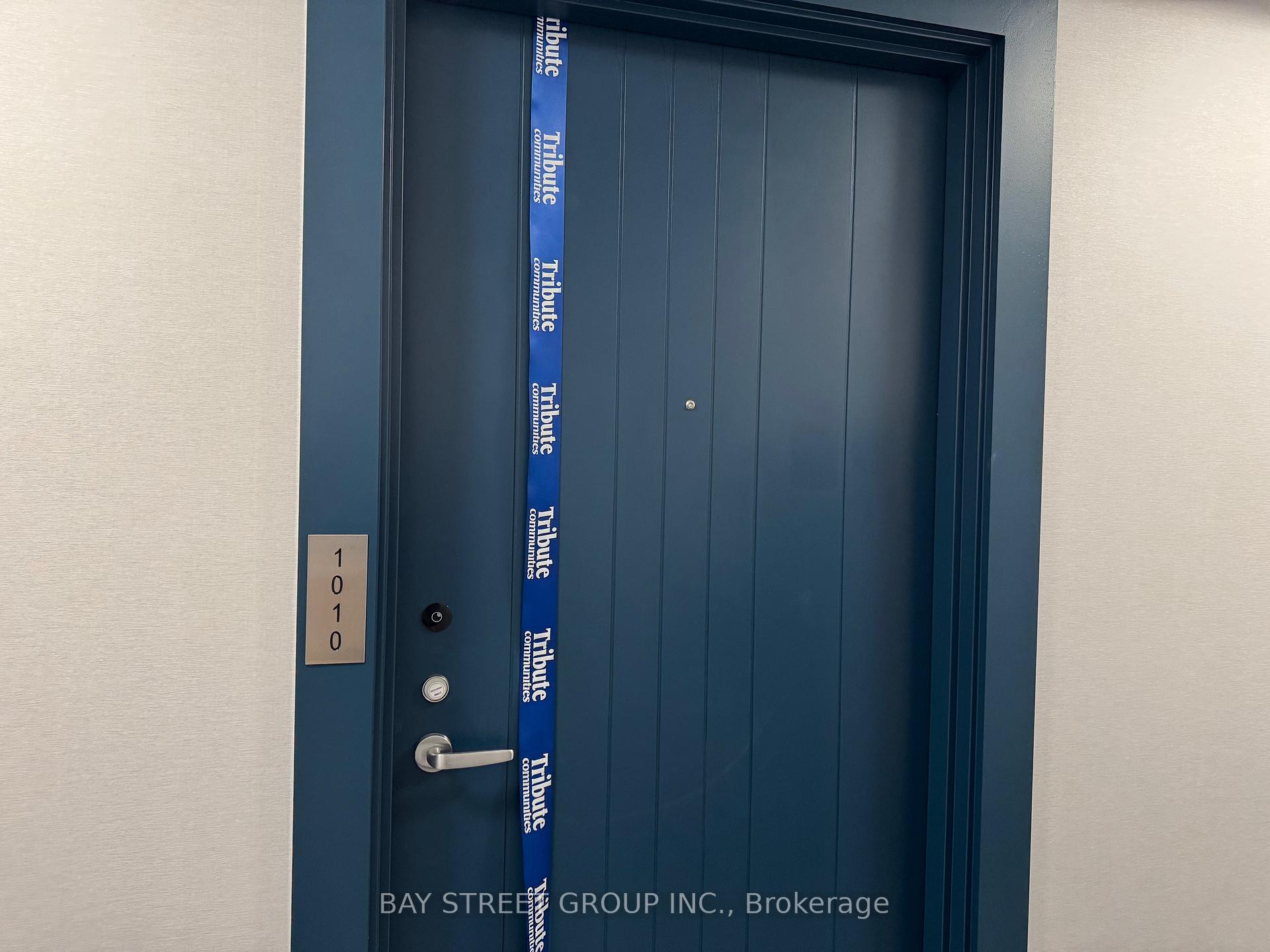 Photo 2 of Unit 1010, 2545 Simcoe Street N, Oshawa, Windfields — HOMEH