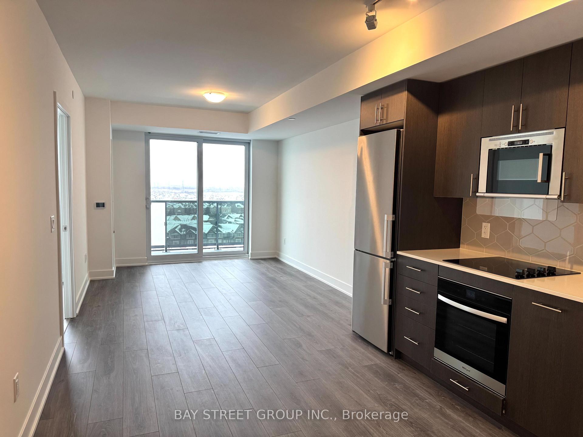Photo 4 of Unit 1010, 2545 Simcoe Street N, Oshawa, Windfields — HOMEH