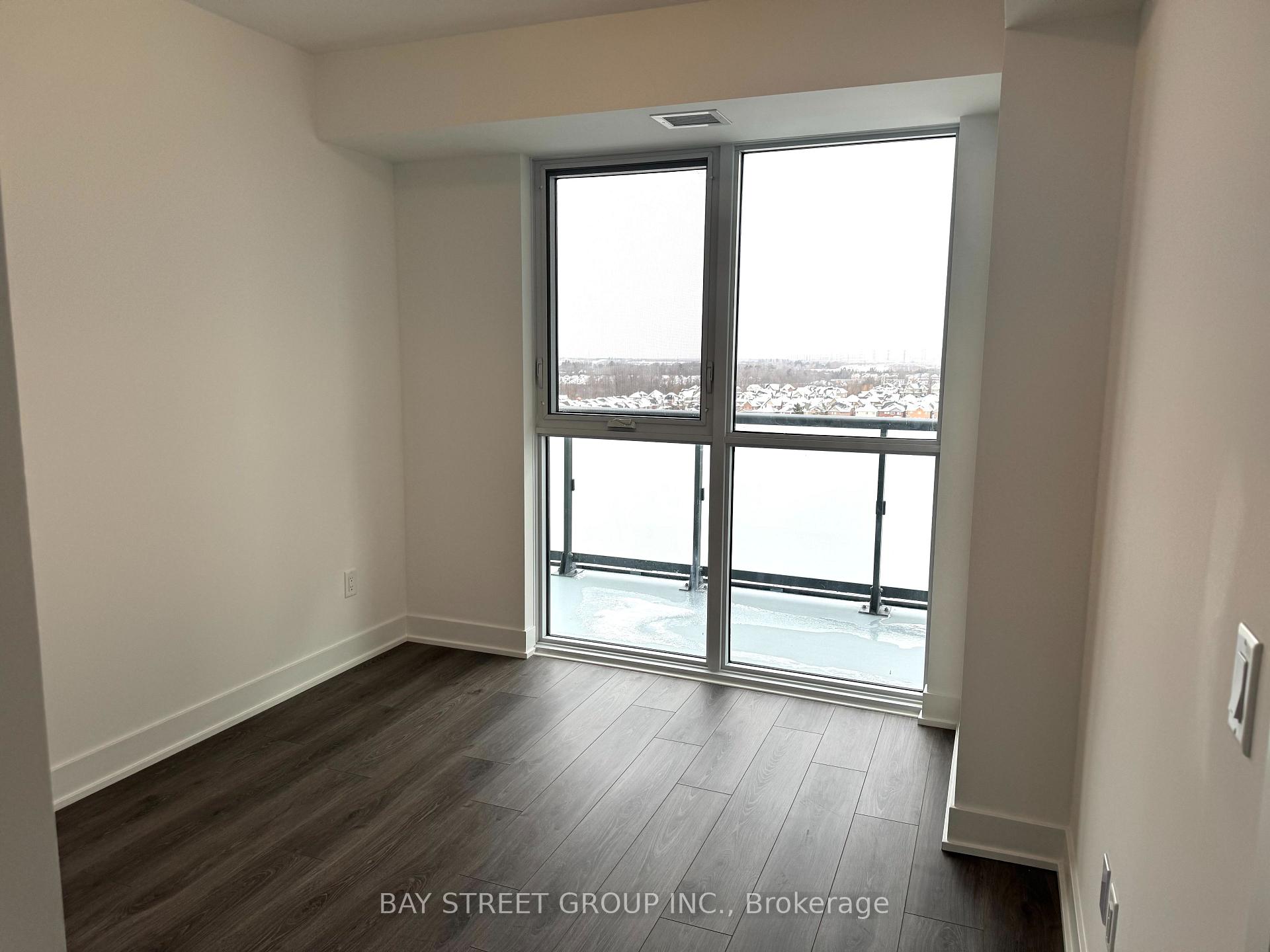 Photo 7 of Unit 1010, 2545 Simcoe Street N, Oshawa, Windfields — HOMEH