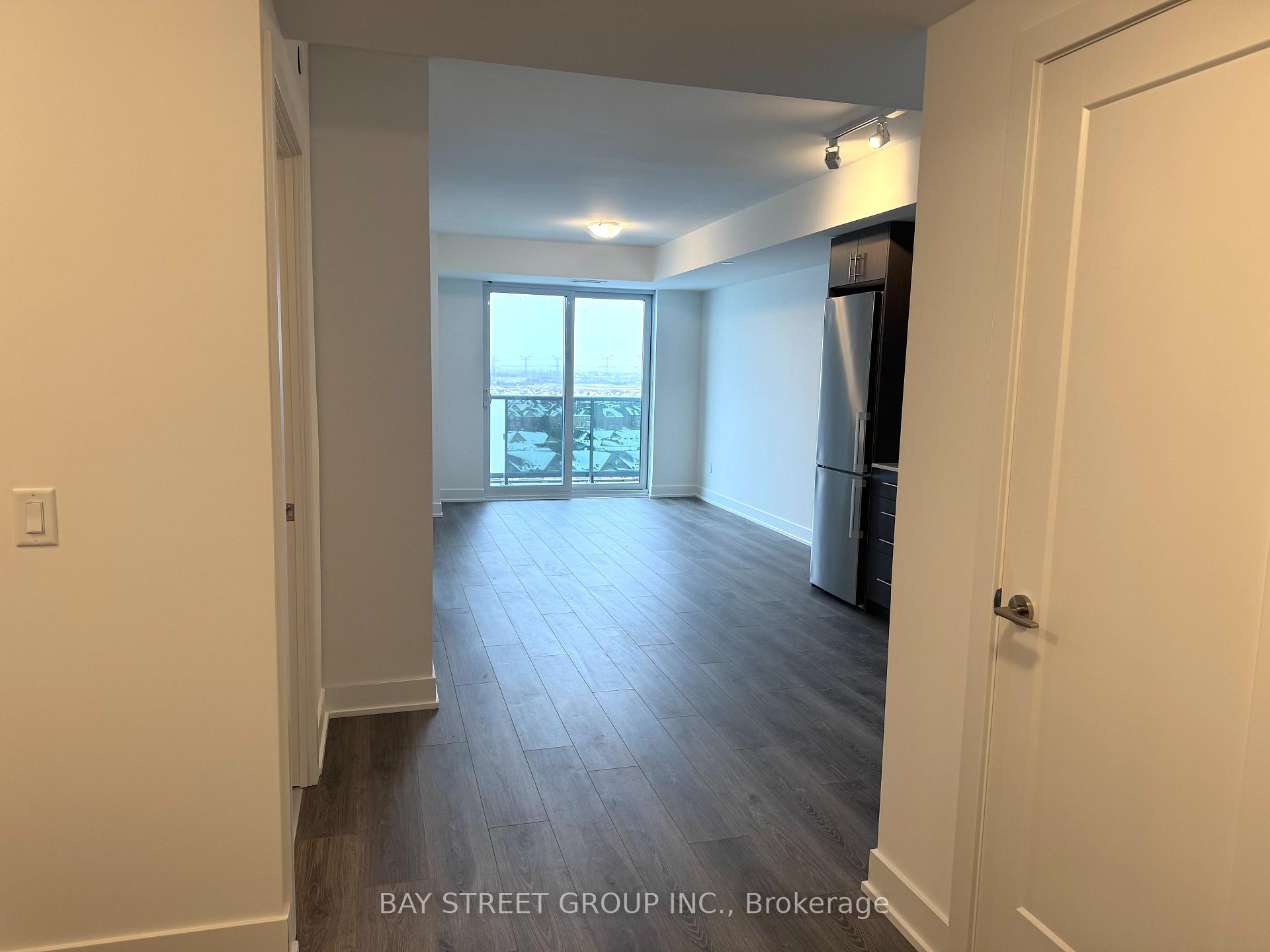 Photo 11 of Unit 1010, 2545 Simcoe Street N, Oshawa, Windfields — HOMEH