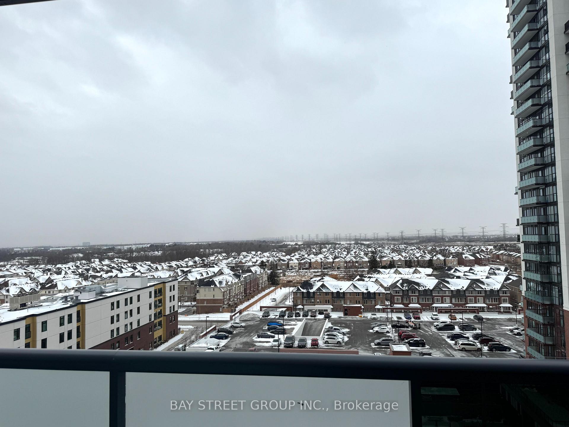 Photo 13 of Unit 1010, 2545 Simcoe Street N, Oshawa, Windfields — HOMEH