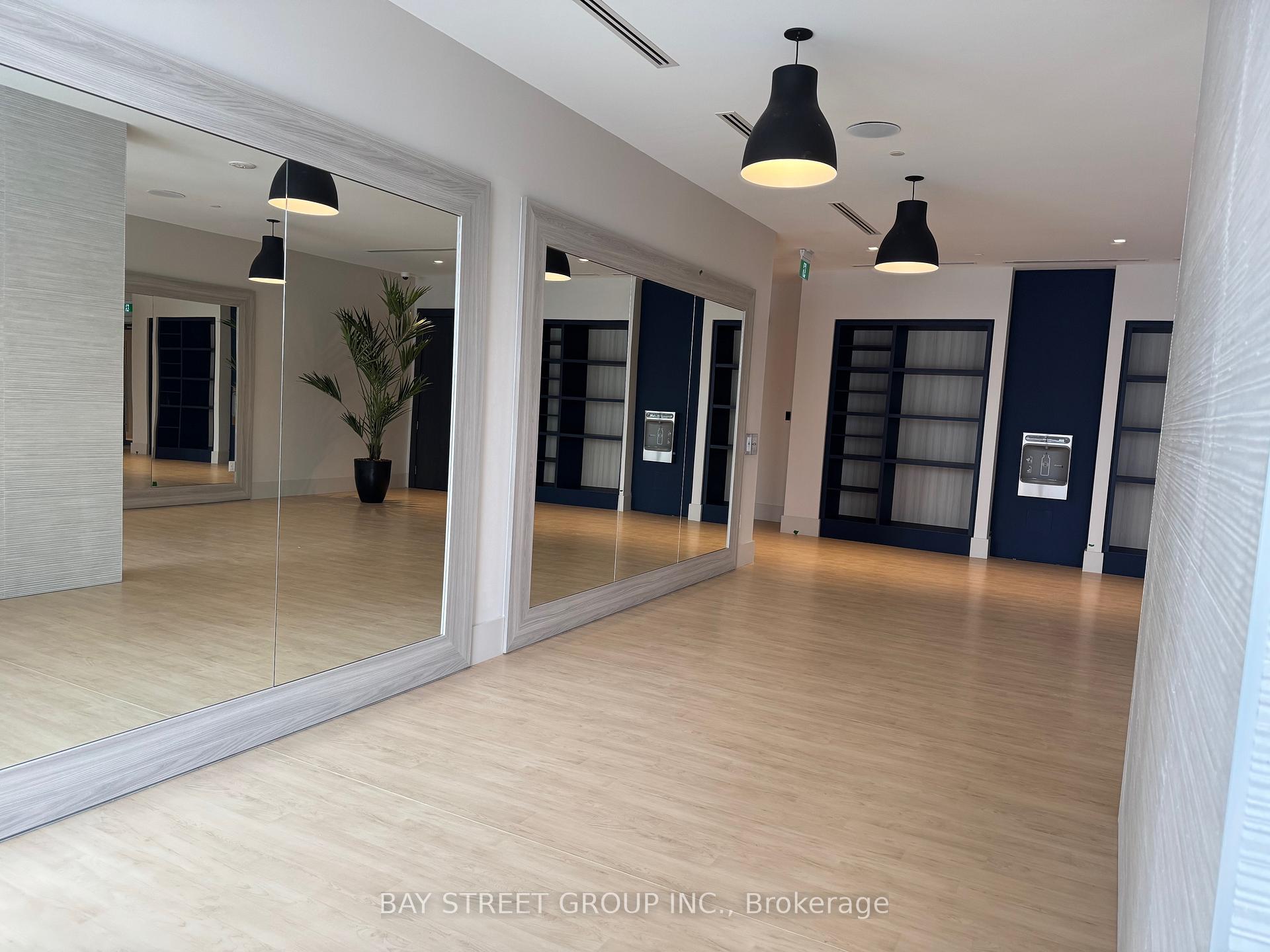 Photo 17 of Unit 1010, 2545 Simcoe Street N, Oshawa, Windfields — HOMEH