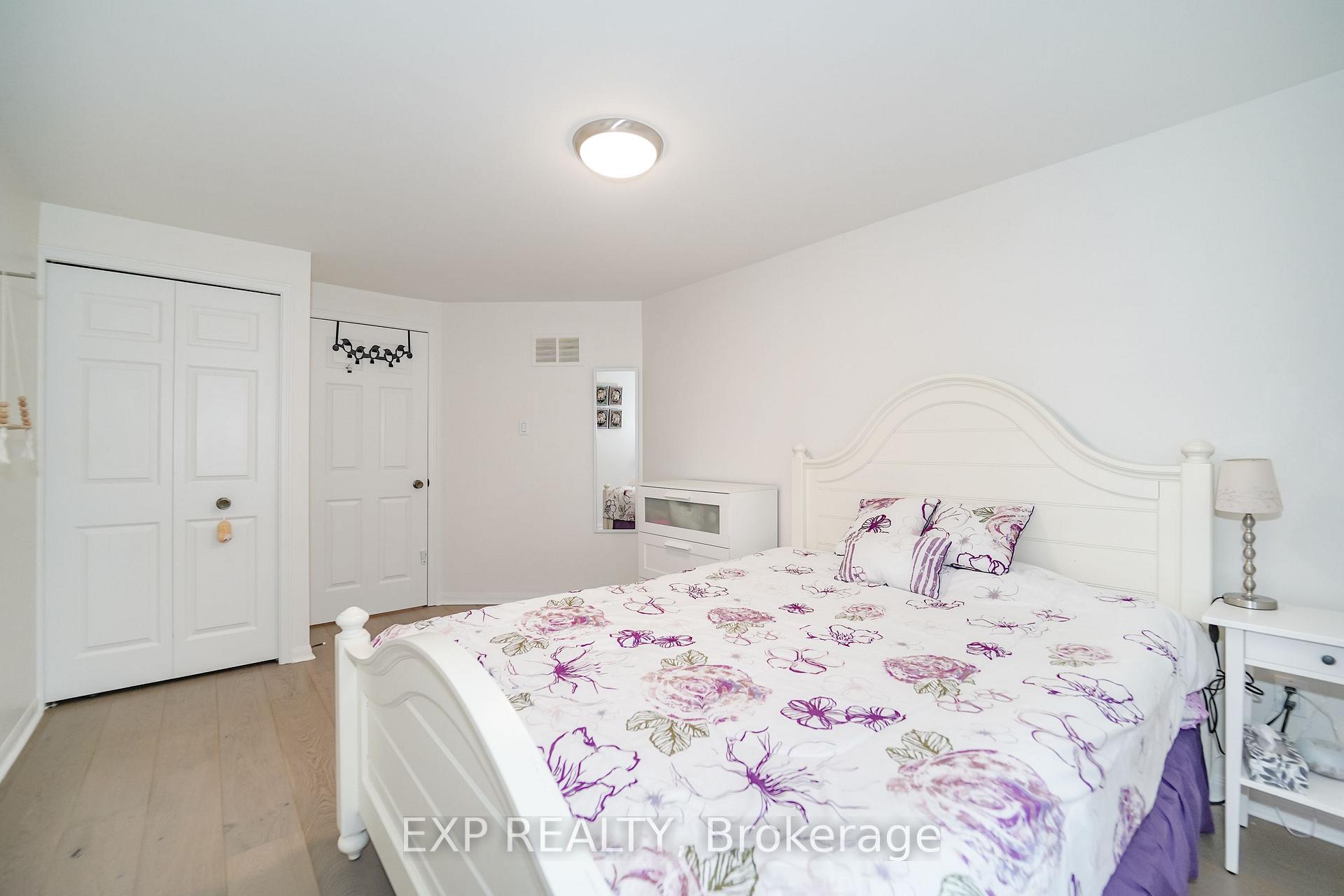 Photo 24 of 61 Wintermute Boulevard, Scarborough, Steeles — HOMEH