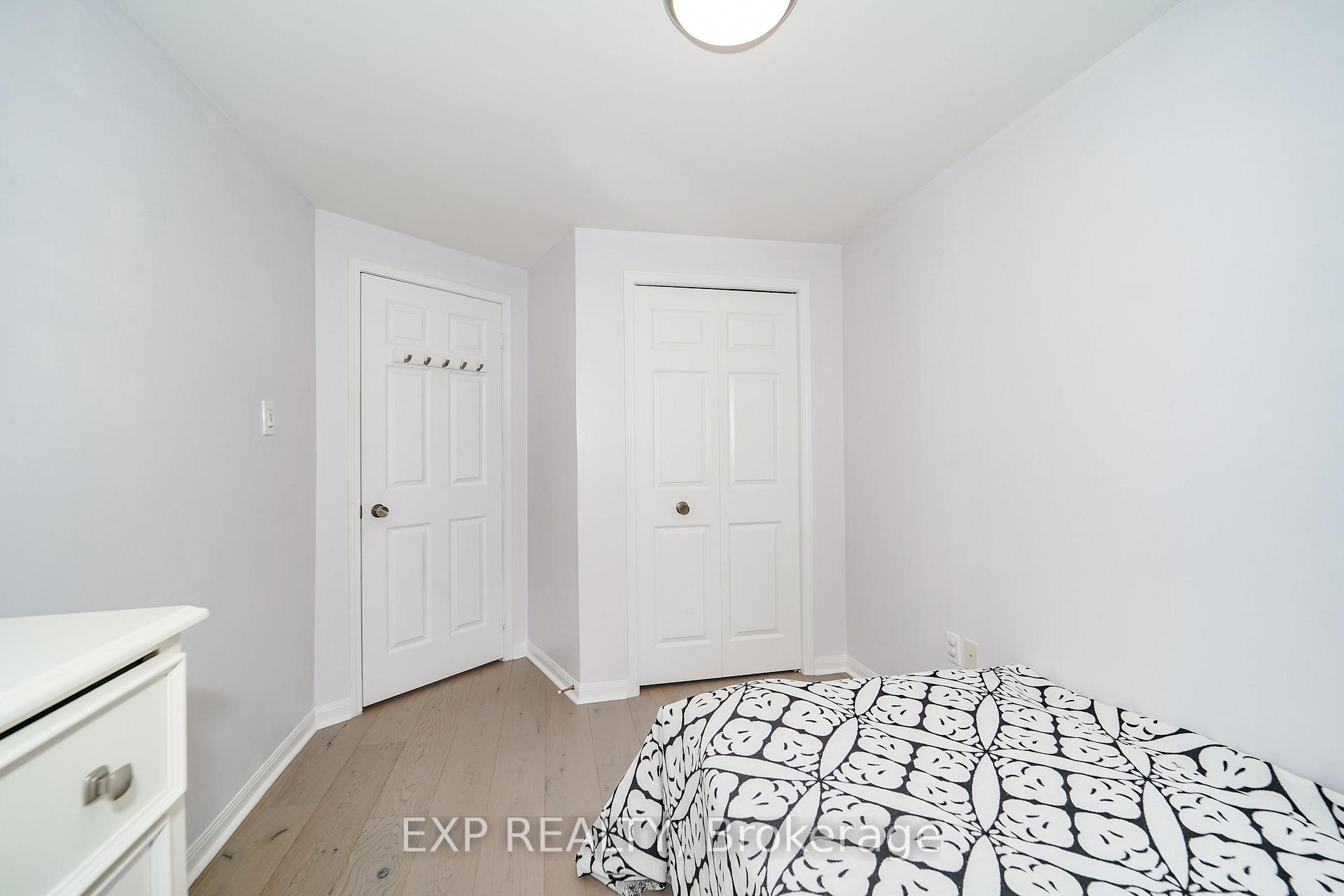 Photo 27 of 61 Wintermute Boulevard, Scarborough, Steeles — HOMEH