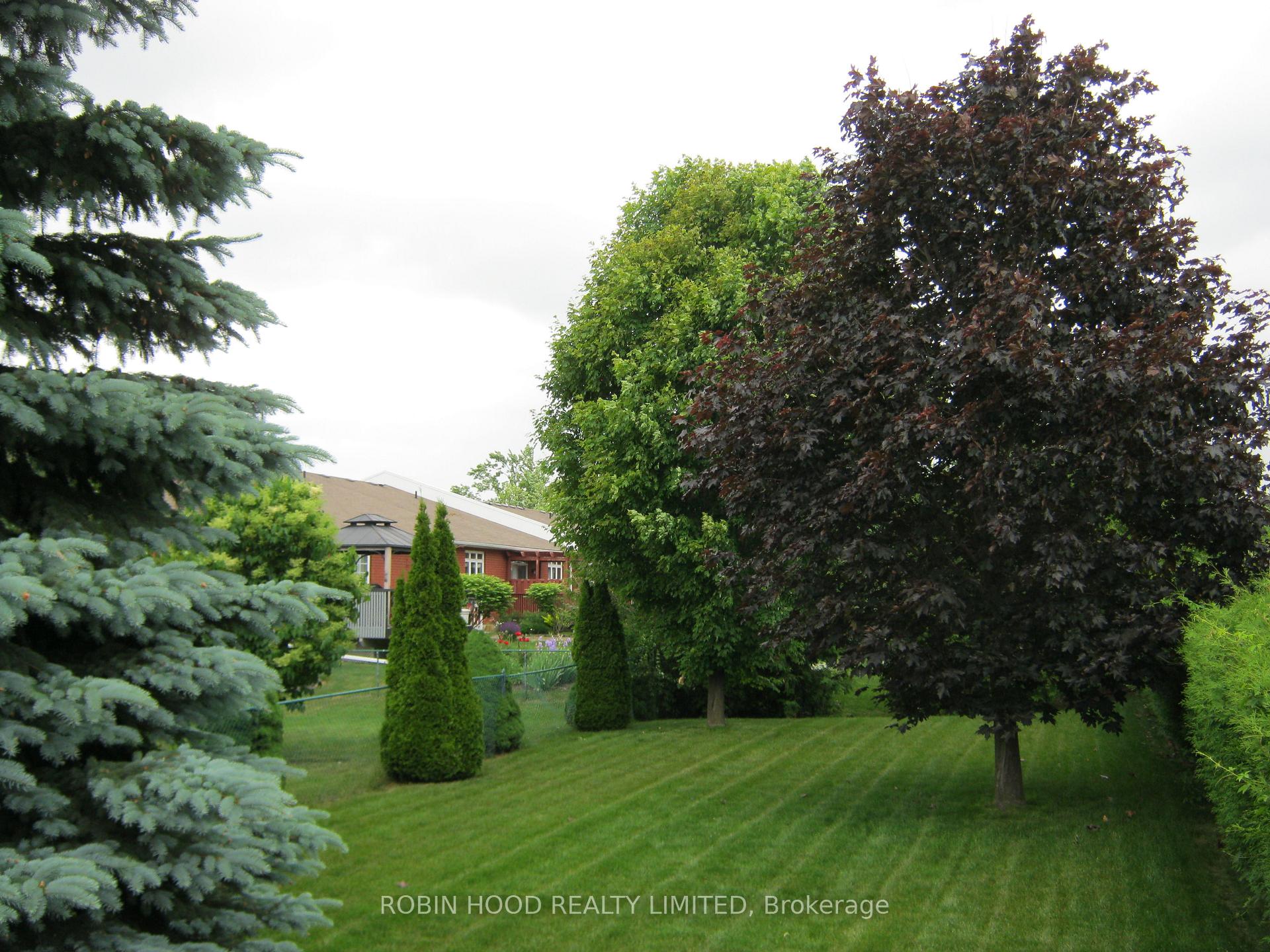 Photo 24 of 40 Dormer Road, Kawartha Lakes, Lindsay — HOMEH