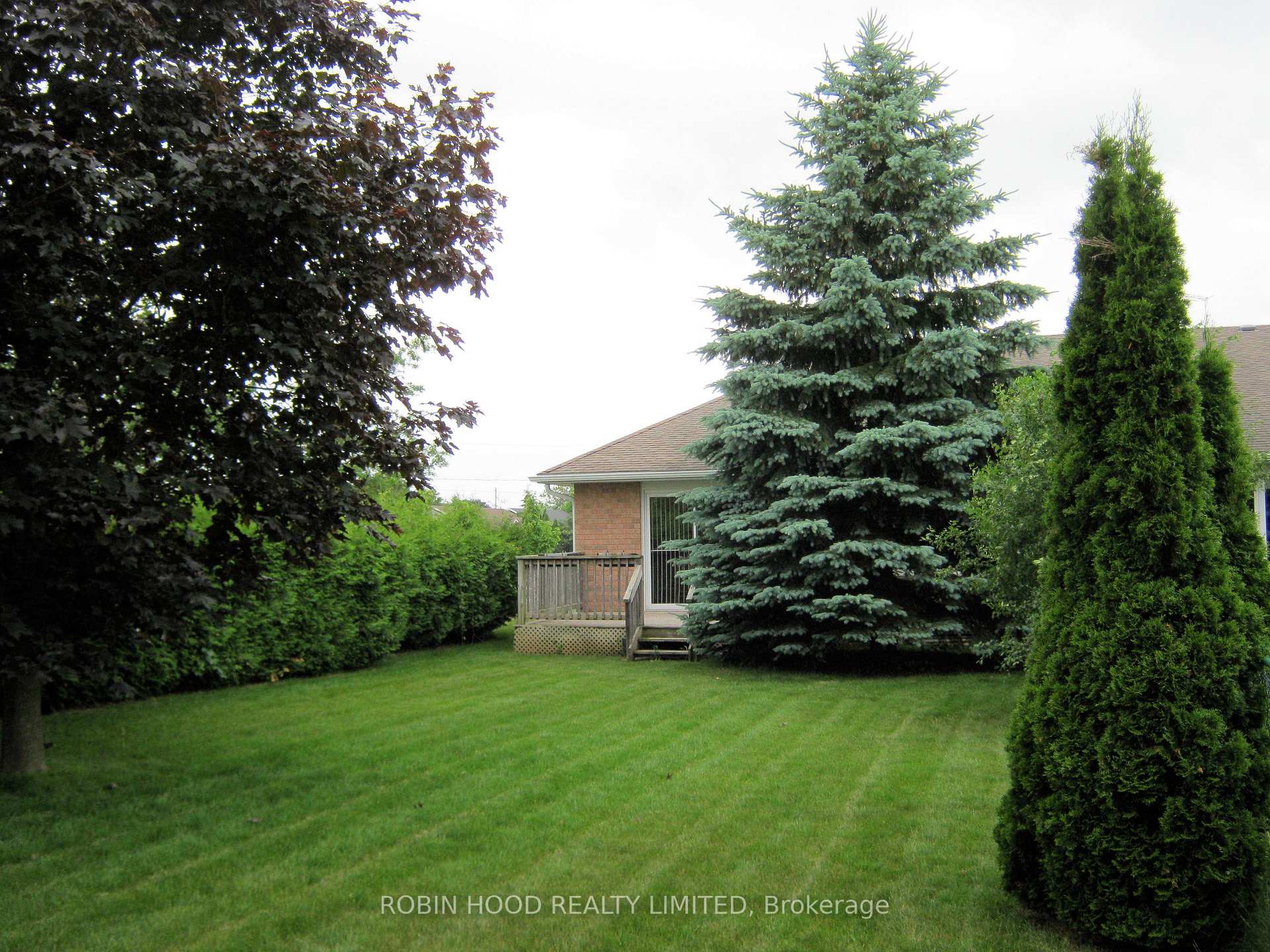 Photo 26 of 40 Dormer Road, Kawartha Lakes, Lindsay — HOMEH