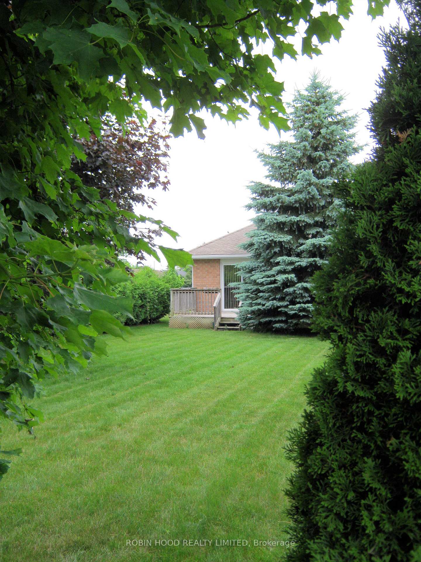 Photo 27 of 40 Dormer Road, Kawartha Lakes, Lindsay — HOMEH