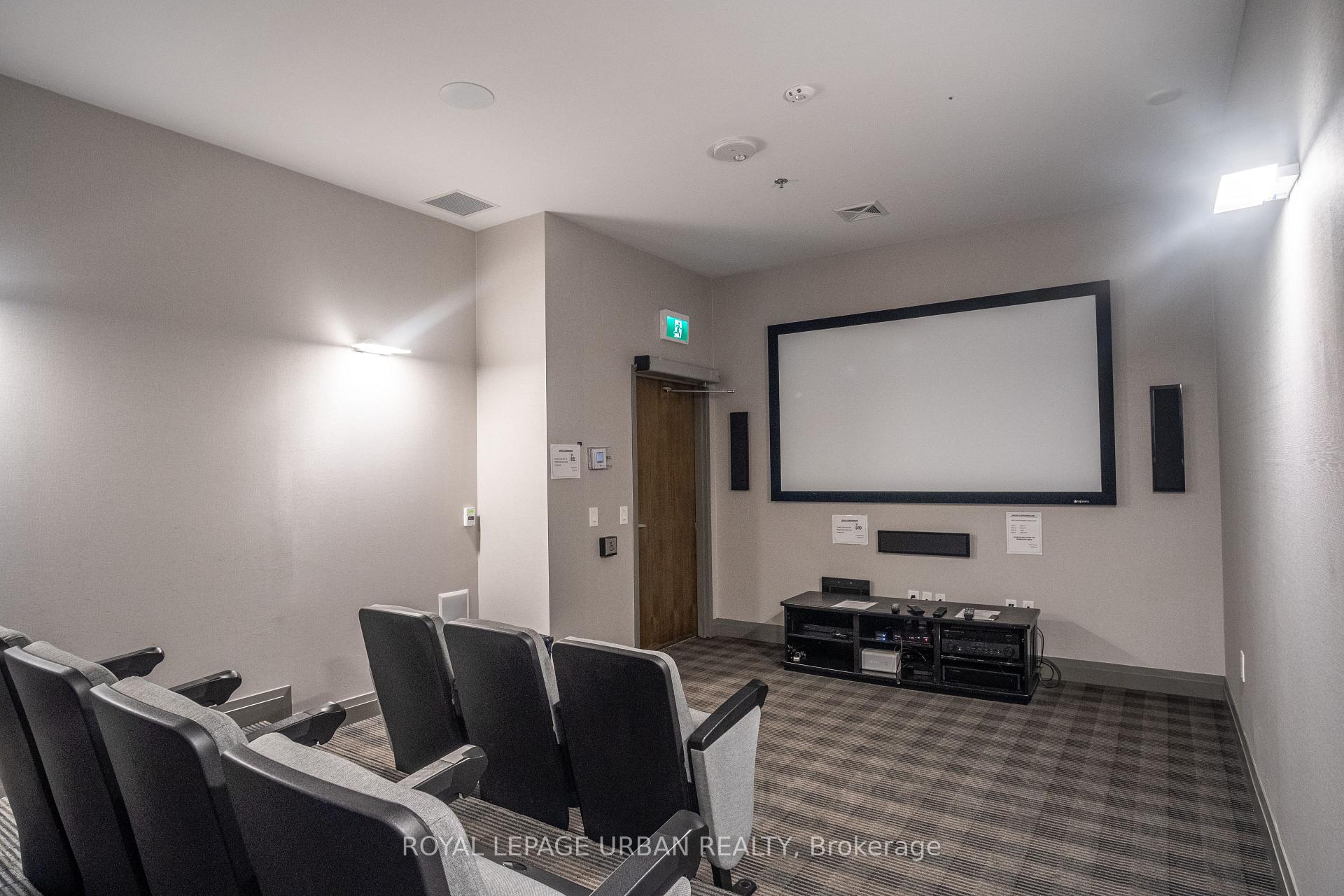 Photo 27 of Unit 817, 99 Eagle Rock Way, Vaughan, Maple — HOMEH
